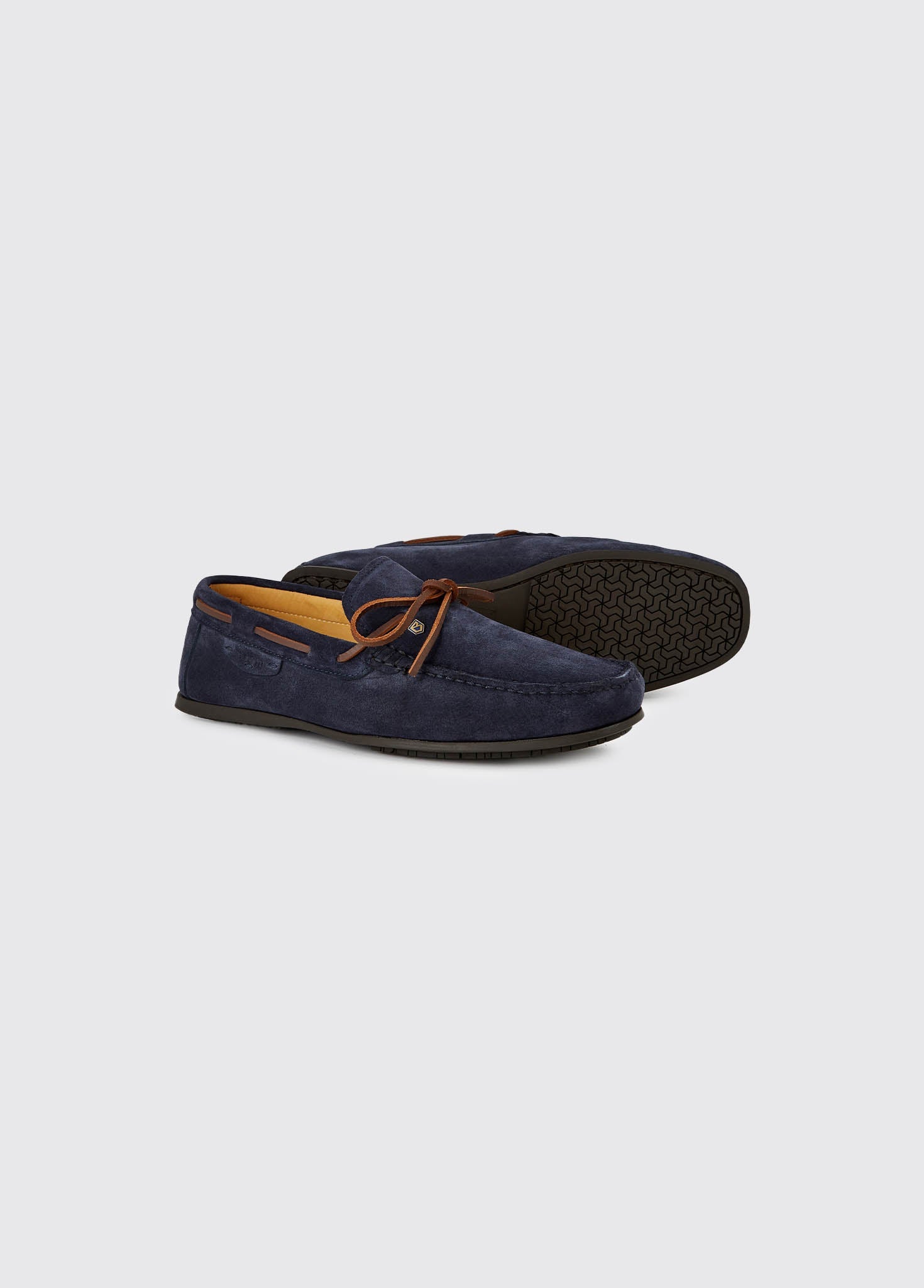 Dubarry Shearwater Loafer