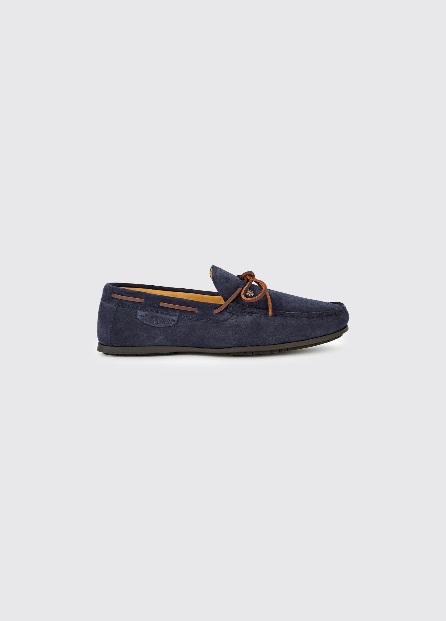 Dubarry Shearwater Loafer