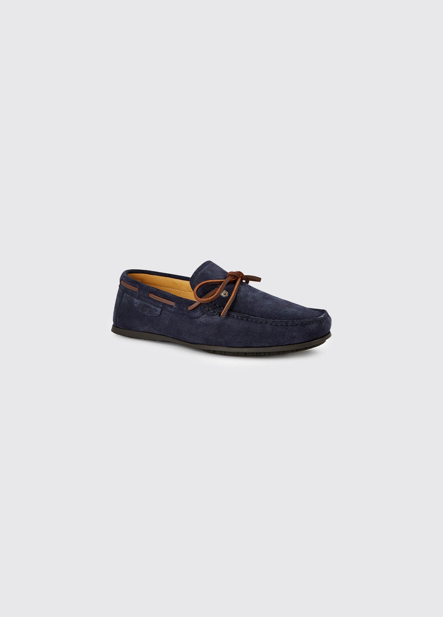 Dubarry Shearwater Loafer