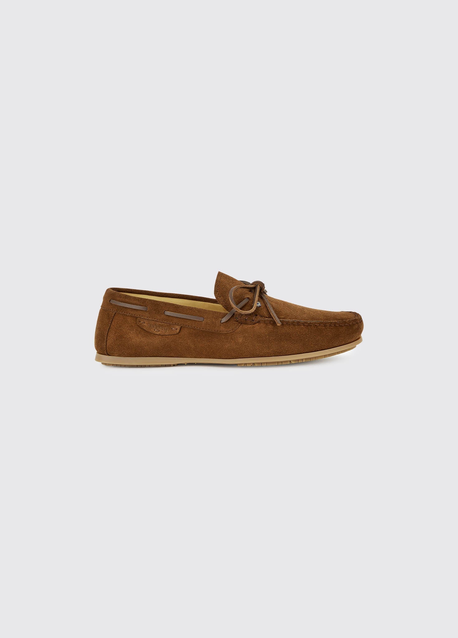 Dubarry Shearwater Loafer