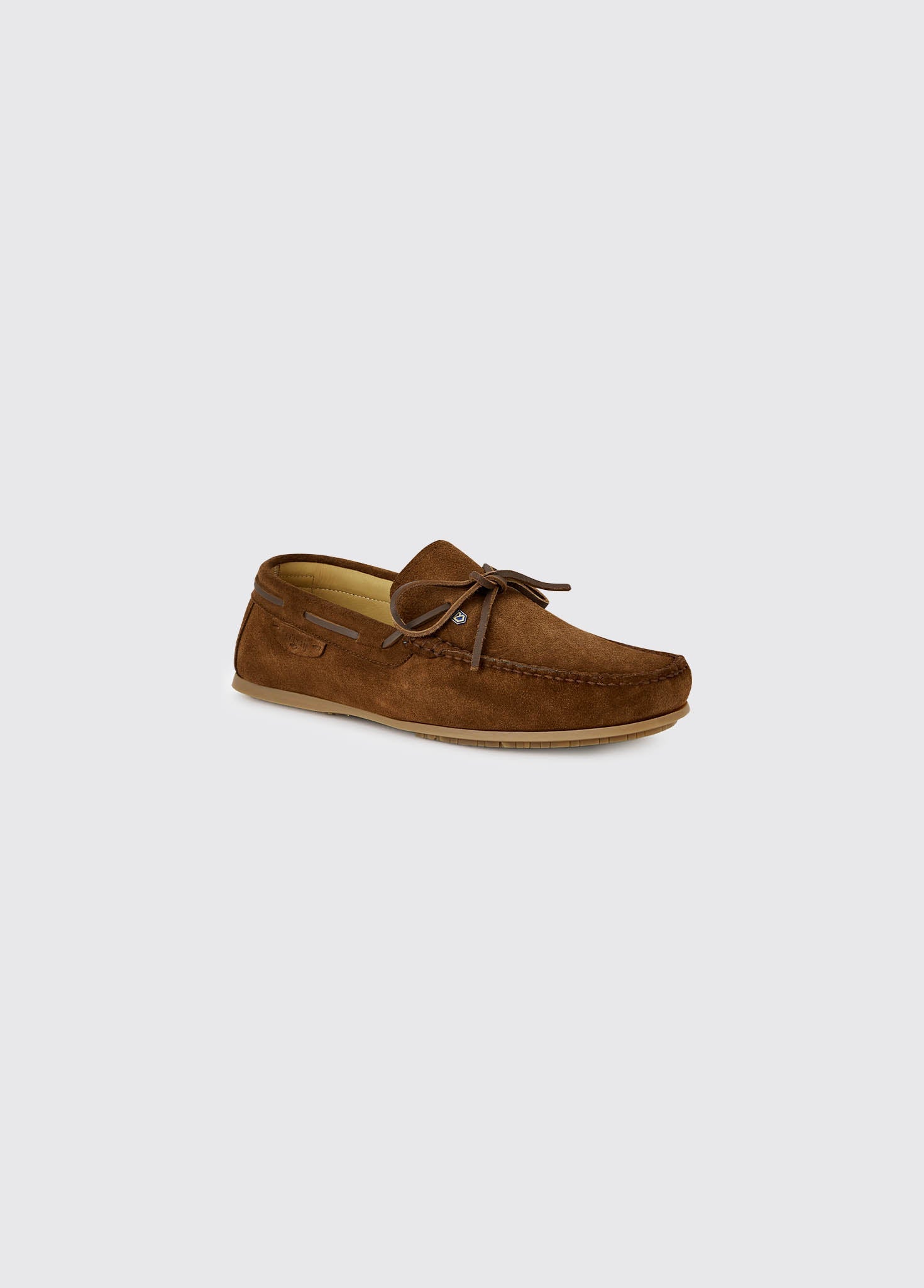 Dubarry Shearwater Loafer
