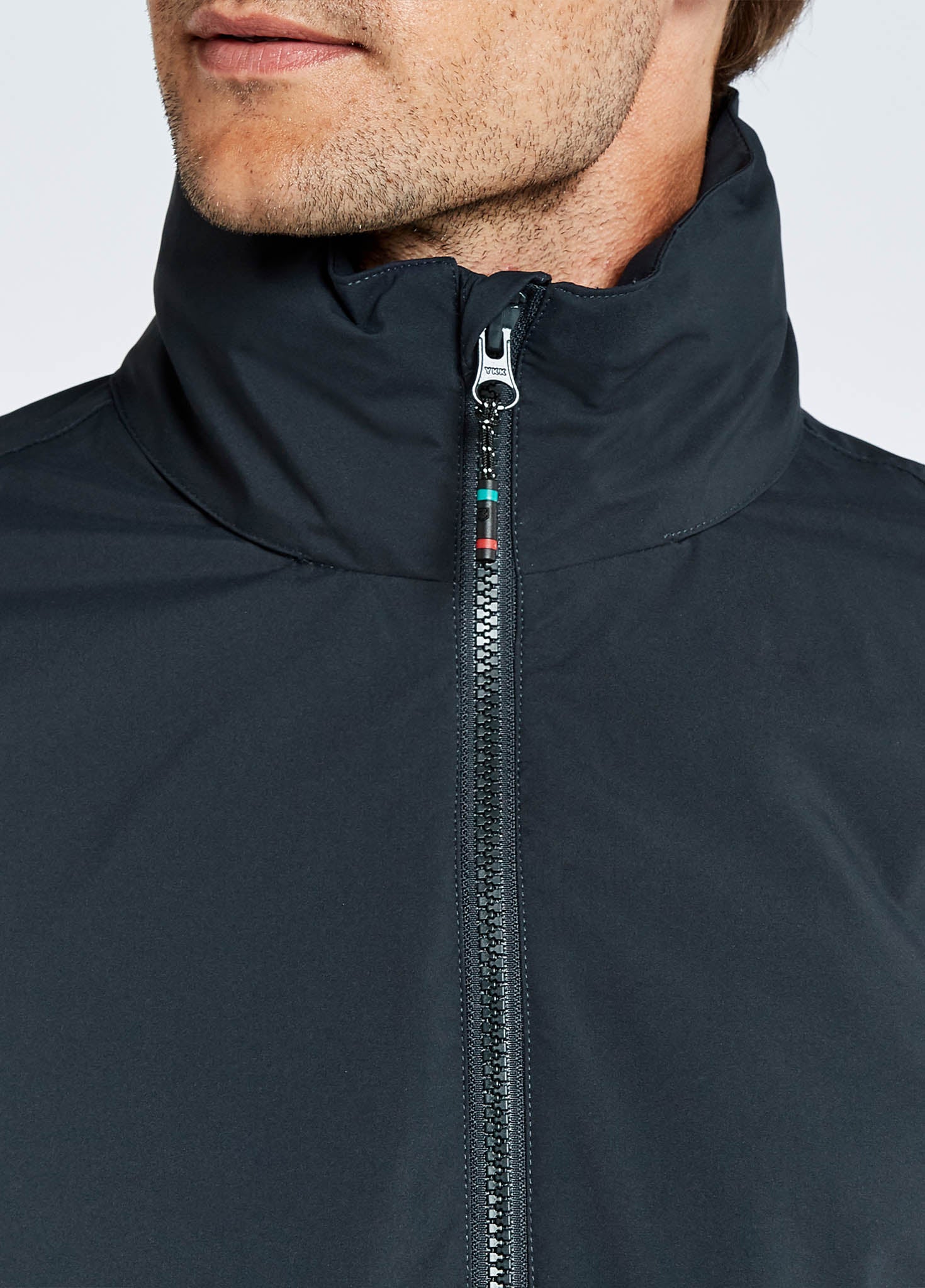 Dubarry Levanto Men's Crew Jacket