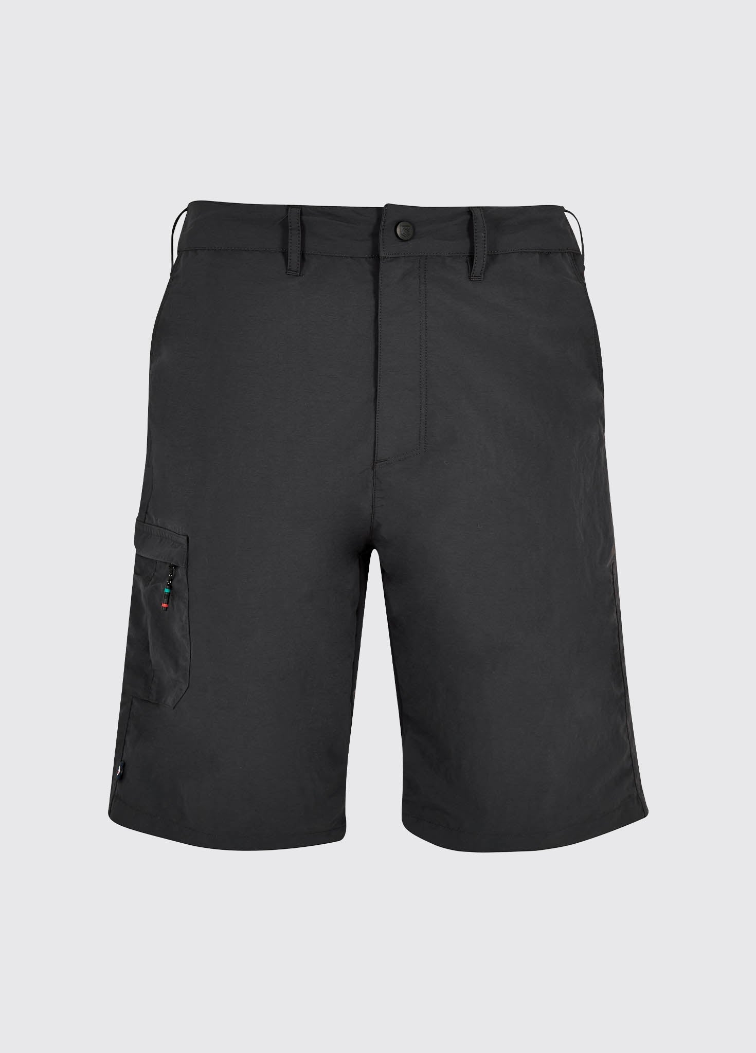 Dubarry Cyprus Mens Crew Shorts
