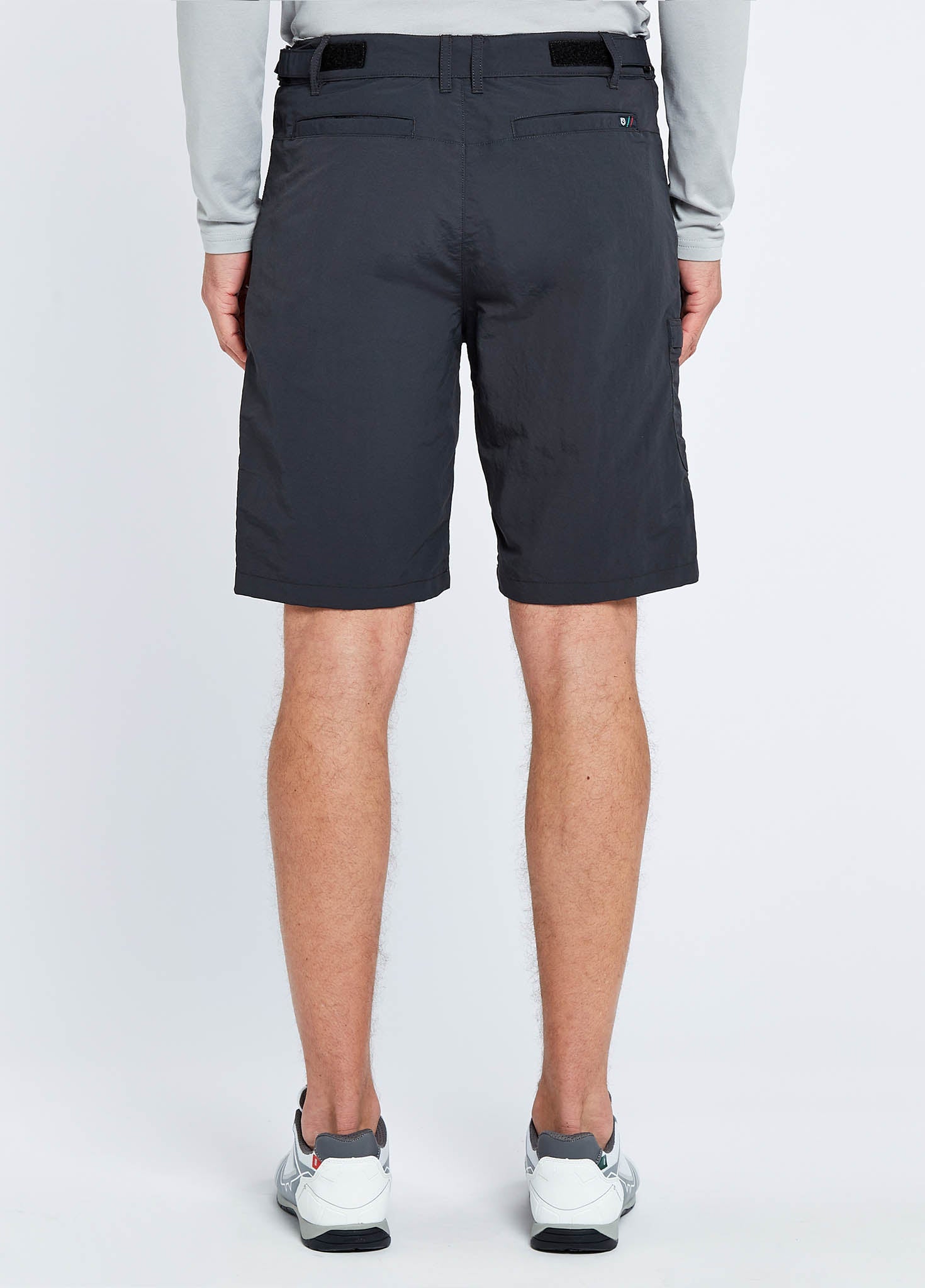 Dubarry Cyprus Mens Crew Shorts