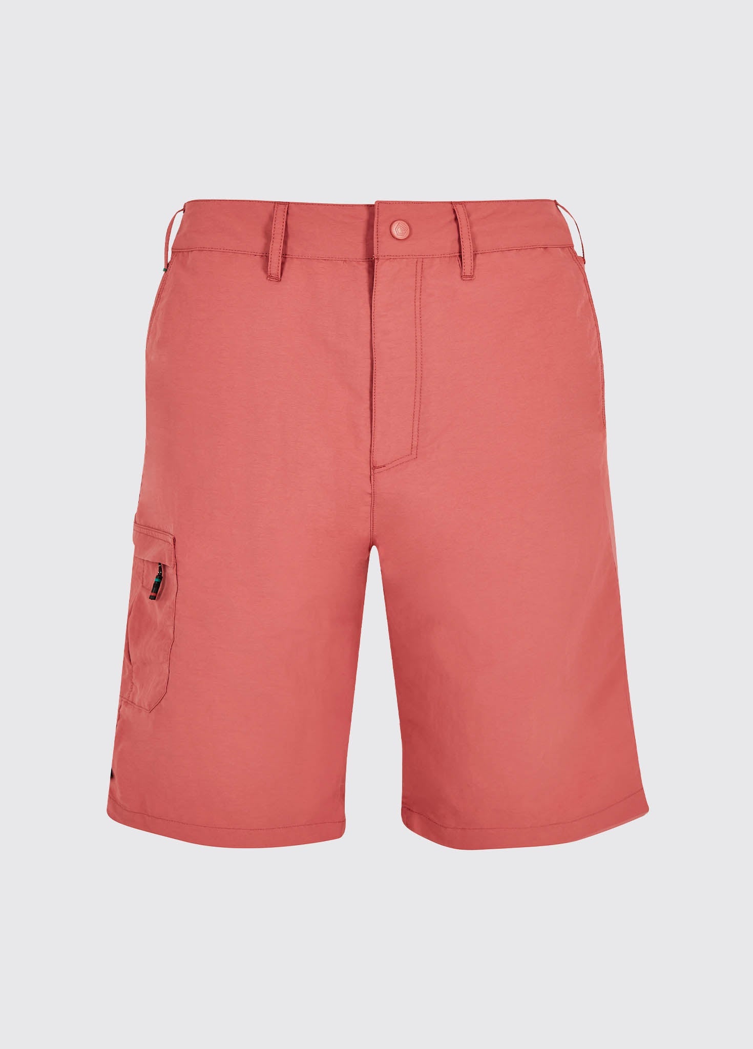 Dubarry Cyprus Mens Crew Shorts