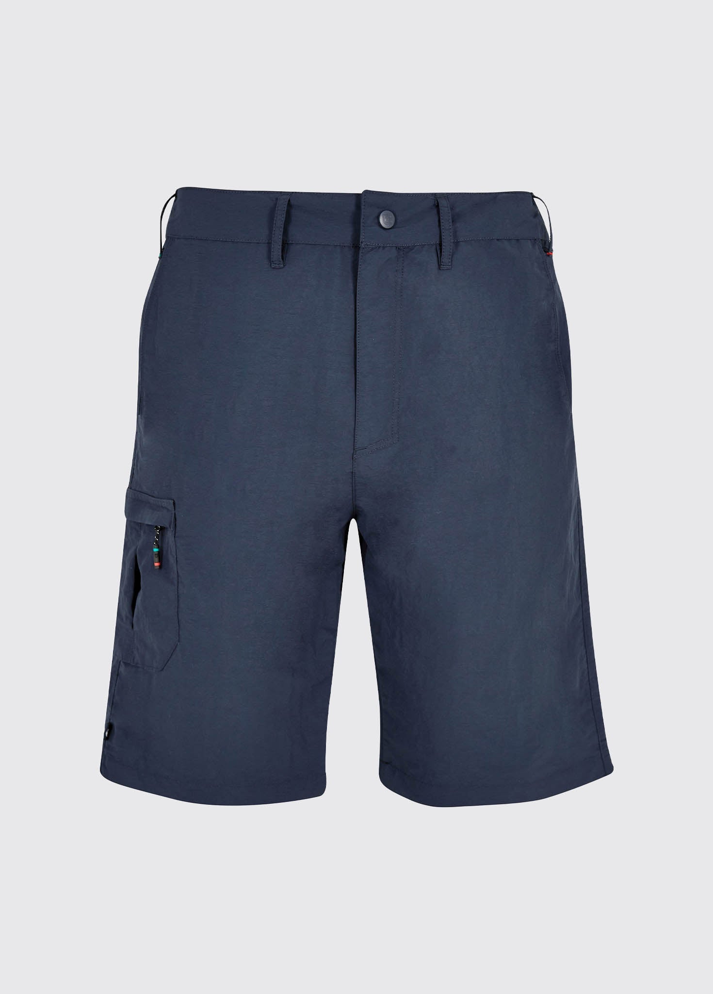 Dubarry Cyprus Mens Crew Shorts