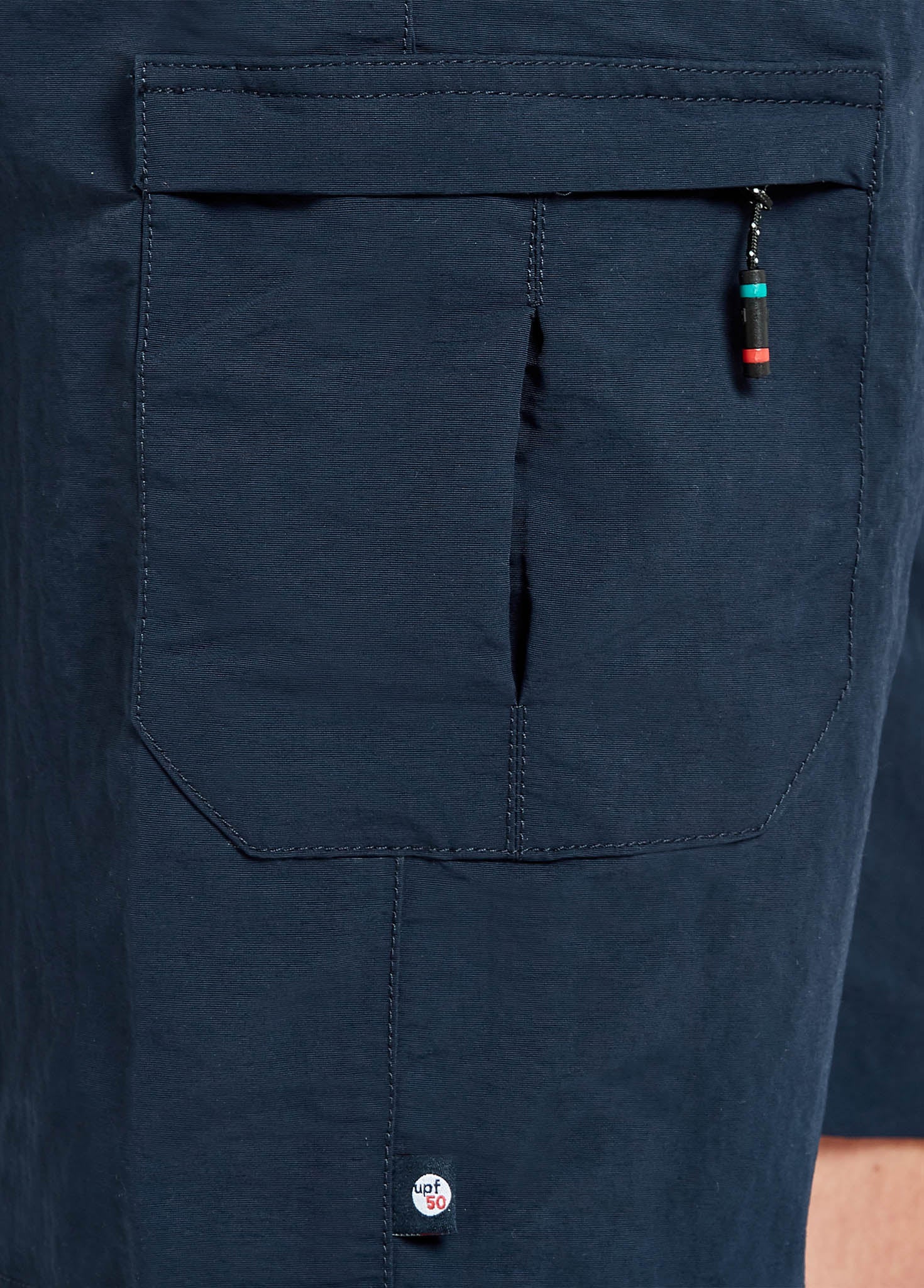 Dubarry Cyprus Mens Crew Shorts