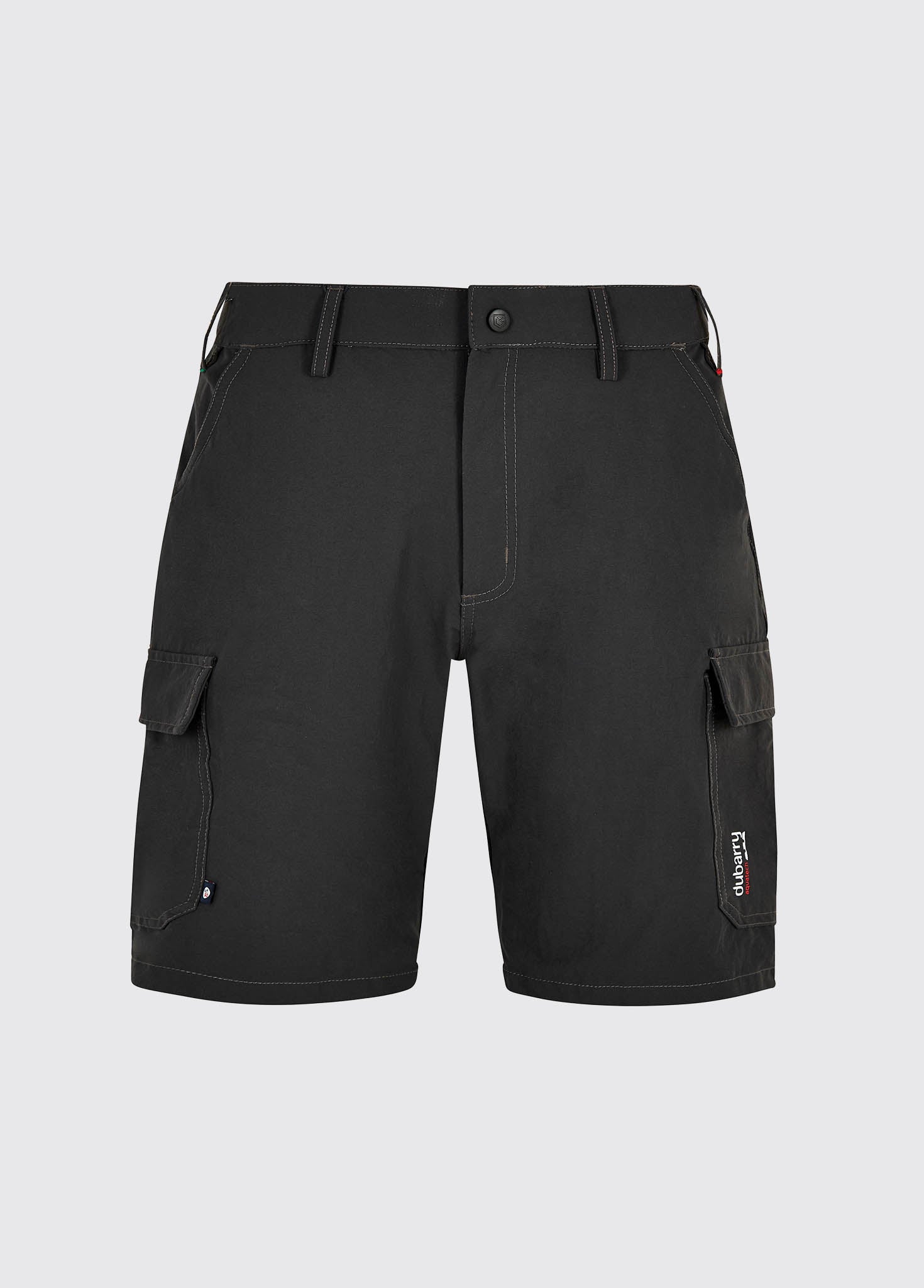 Dubarry Imperia Mens Technical Shorts