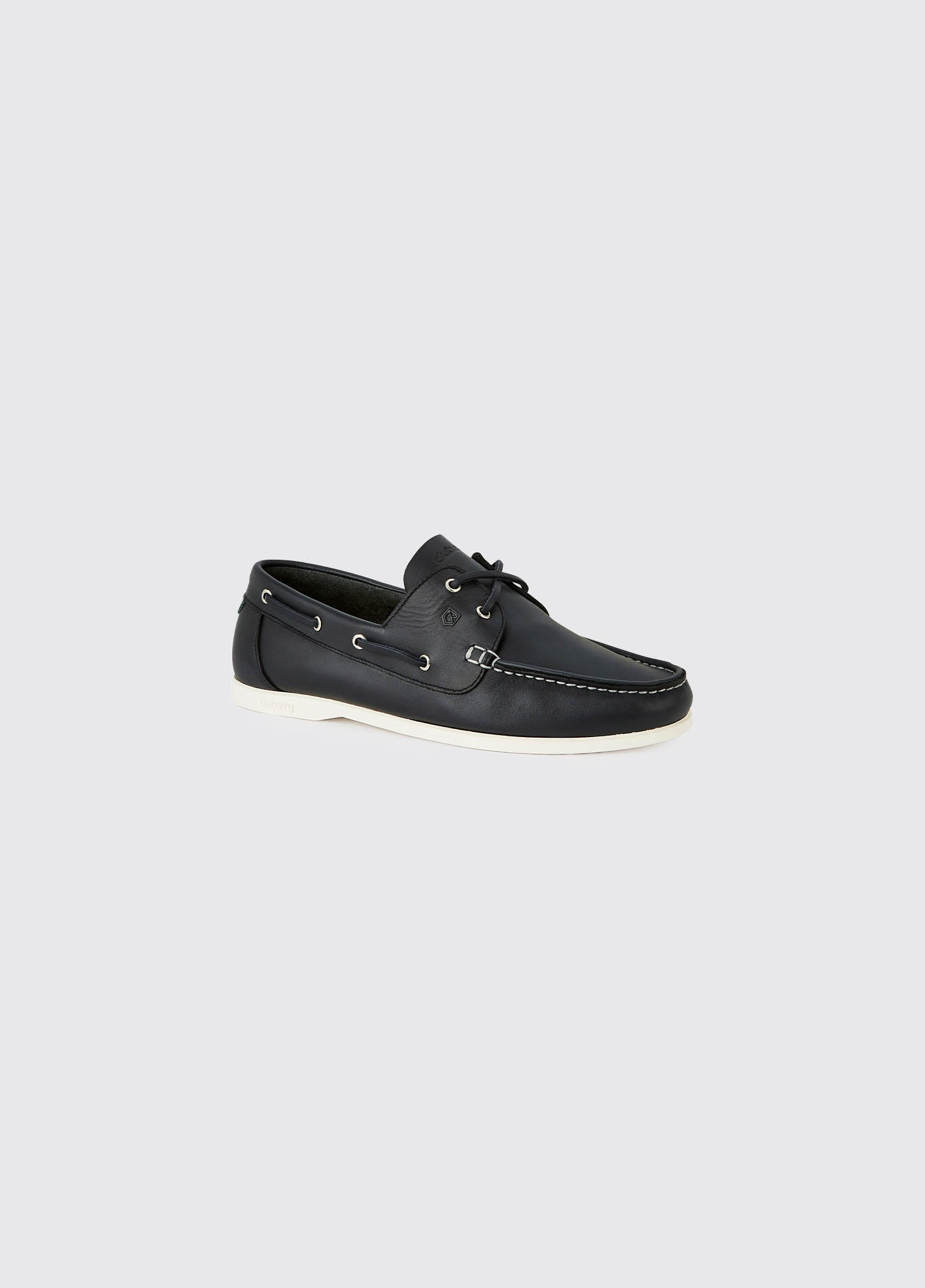 Dubarry Windseeker Moccasin