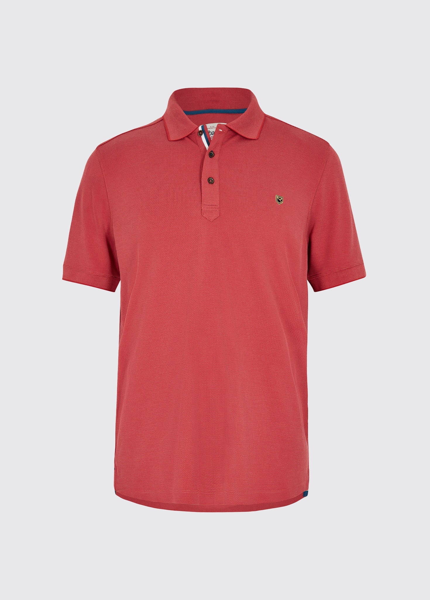 Dubarry Morrison Polo