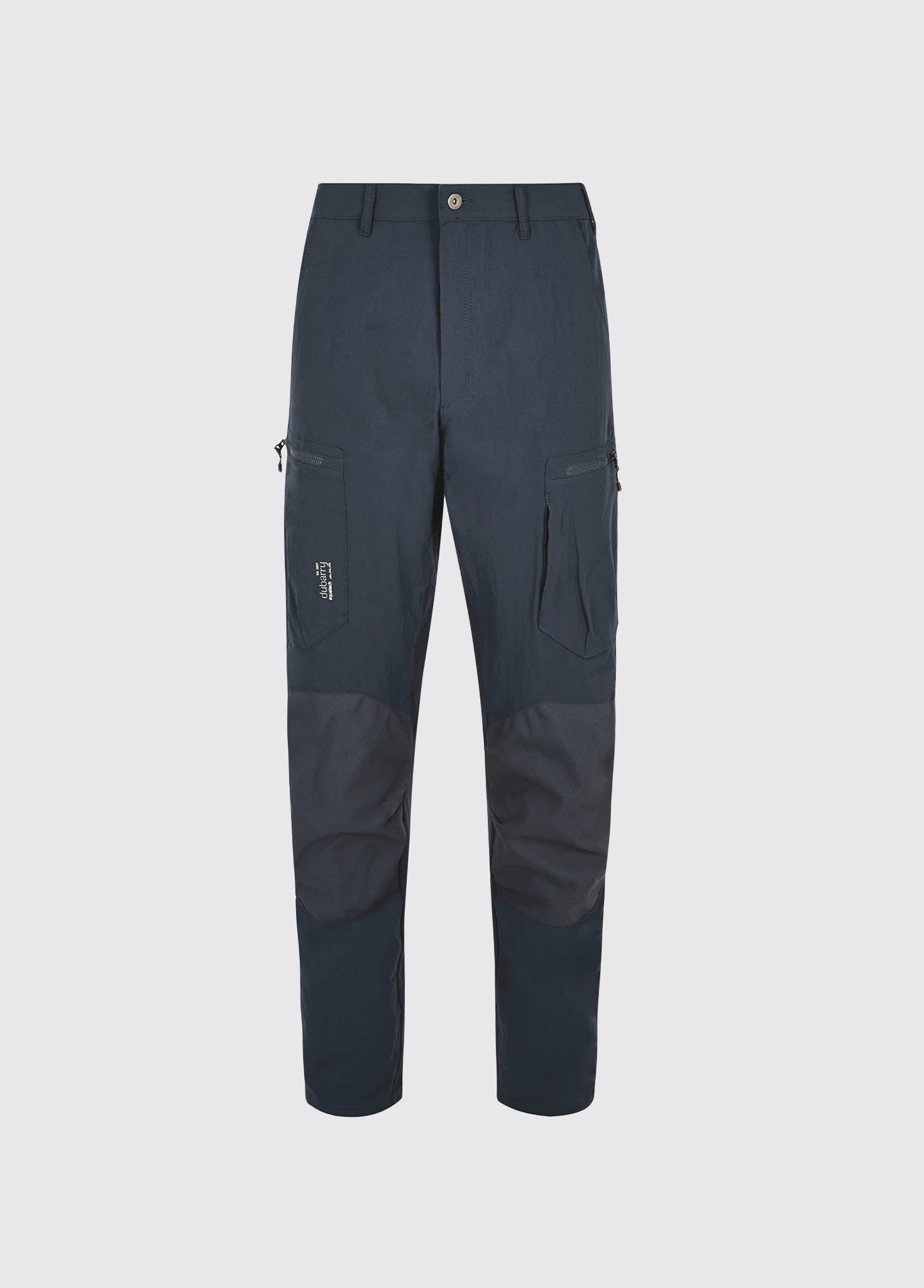 Dubarry Dubrovnik Mens