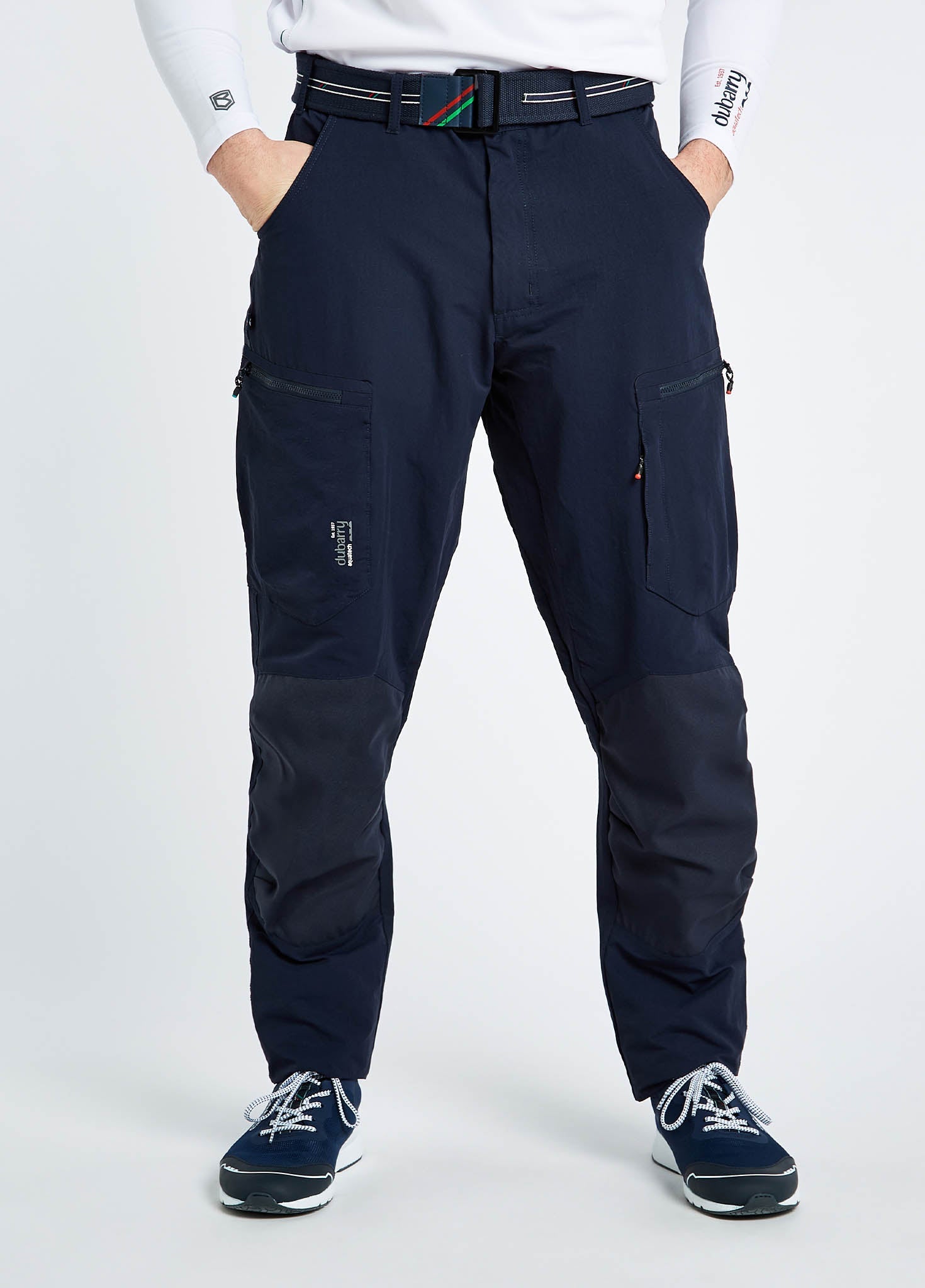 Dubarry Dubrovnik Mens