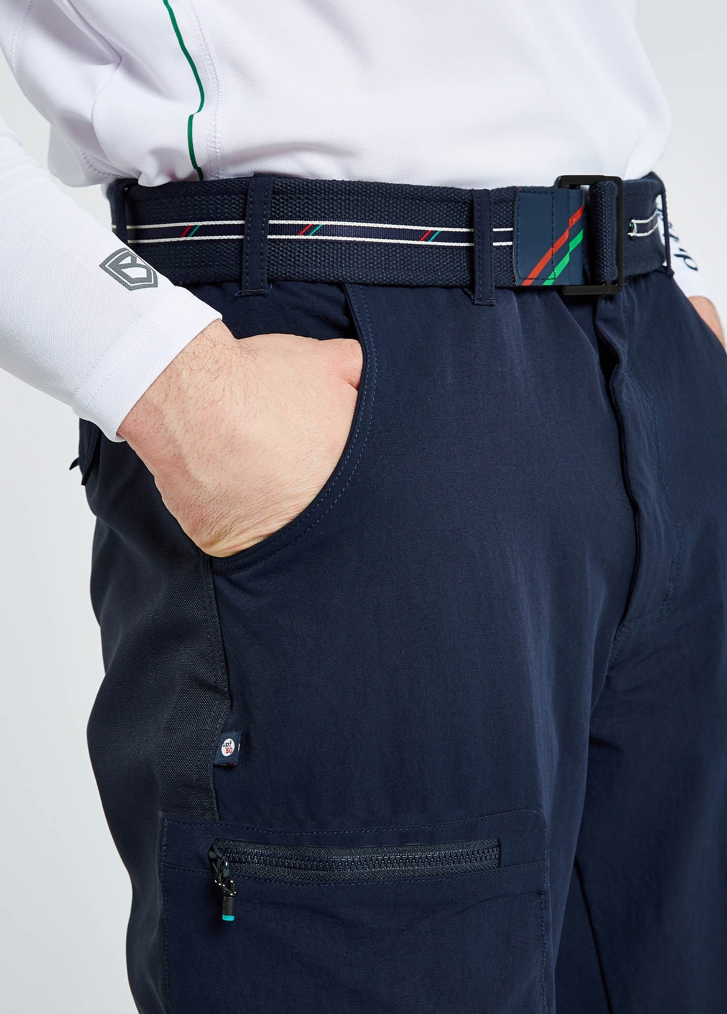Dubarry Dubrovnik Mens
