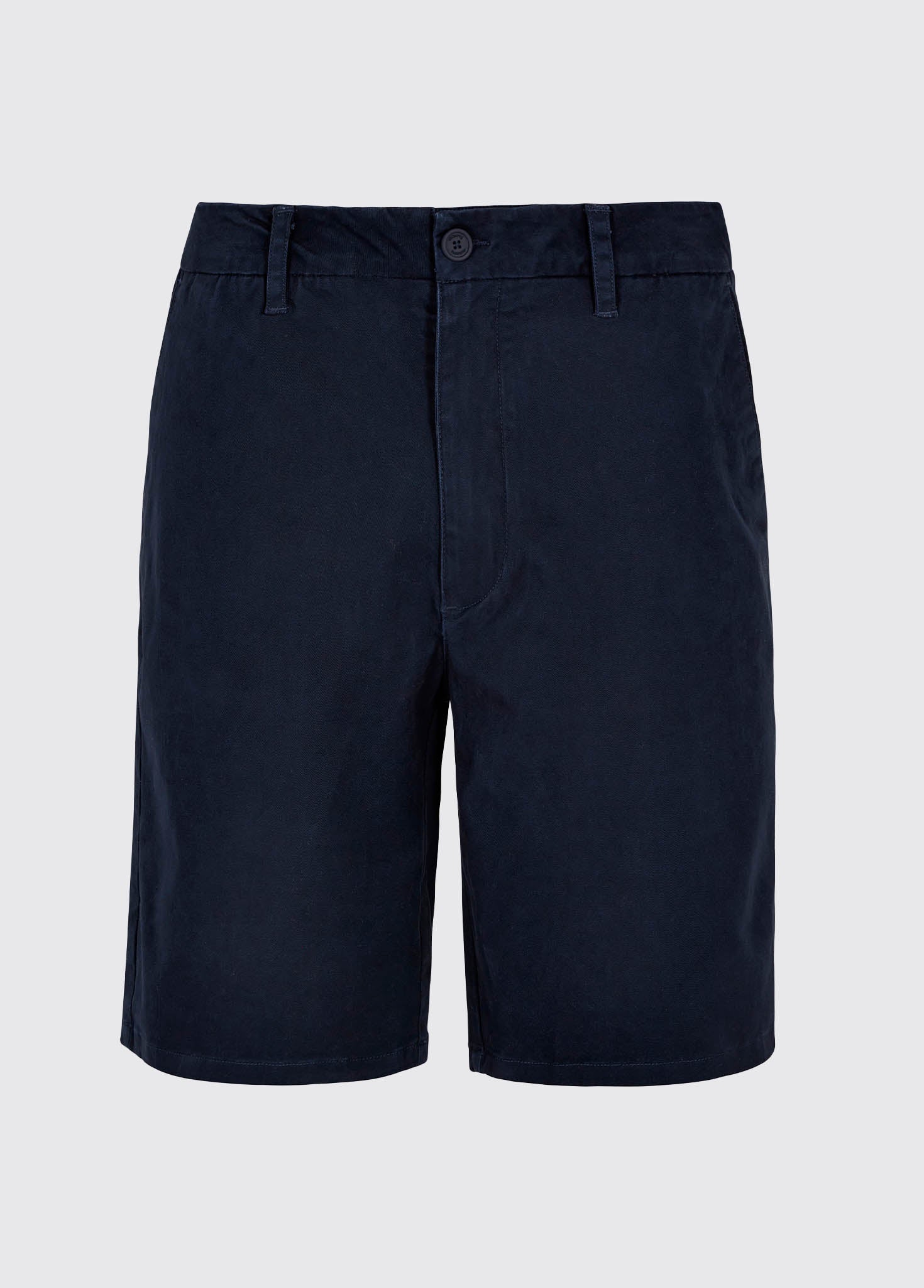 Dubarry Lugano Mens Chino Shorts