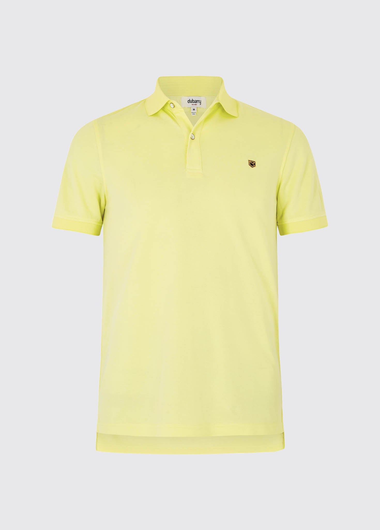 Dubarry Sweeney Polo