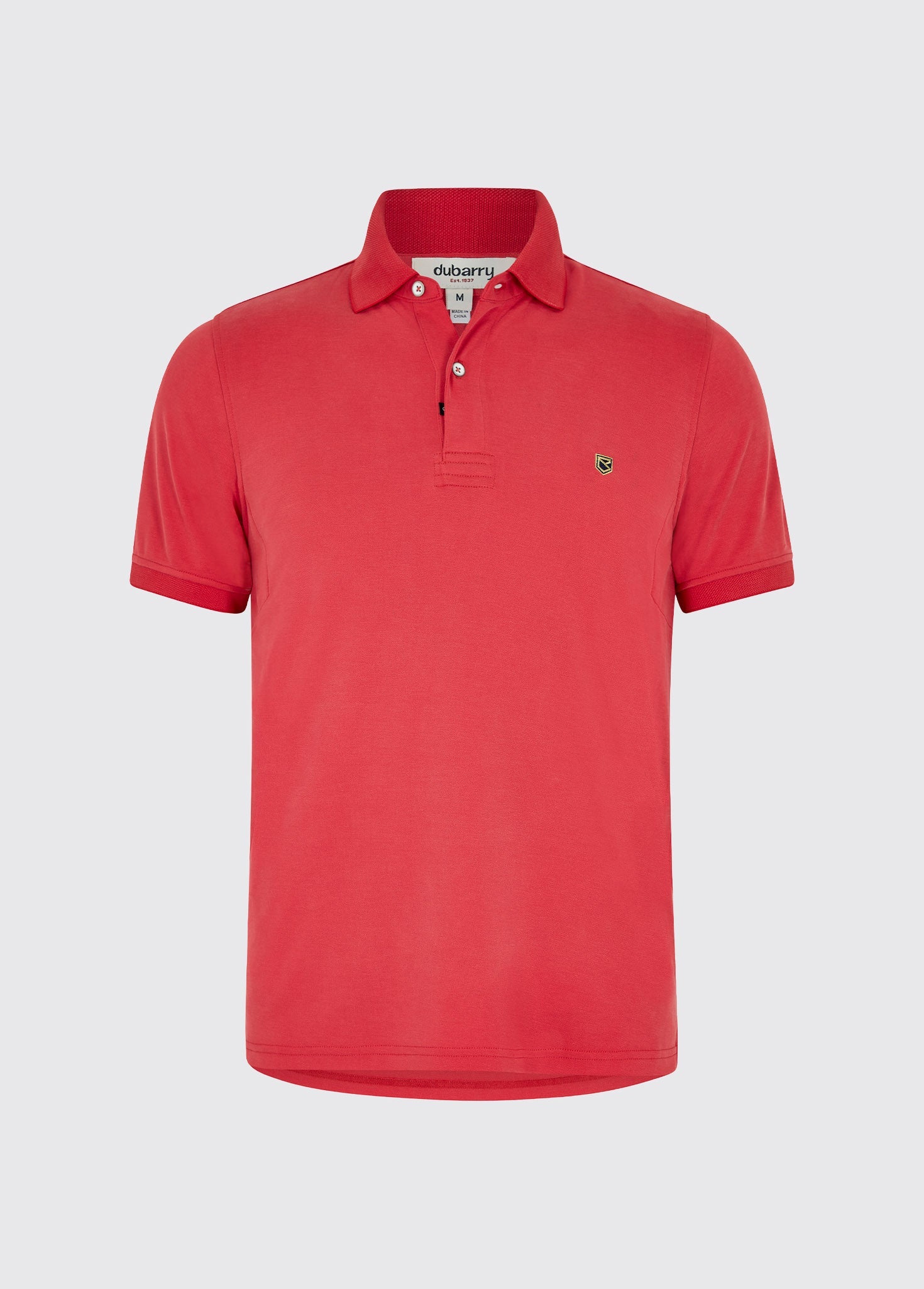 Dubarry Sweeney Polo
