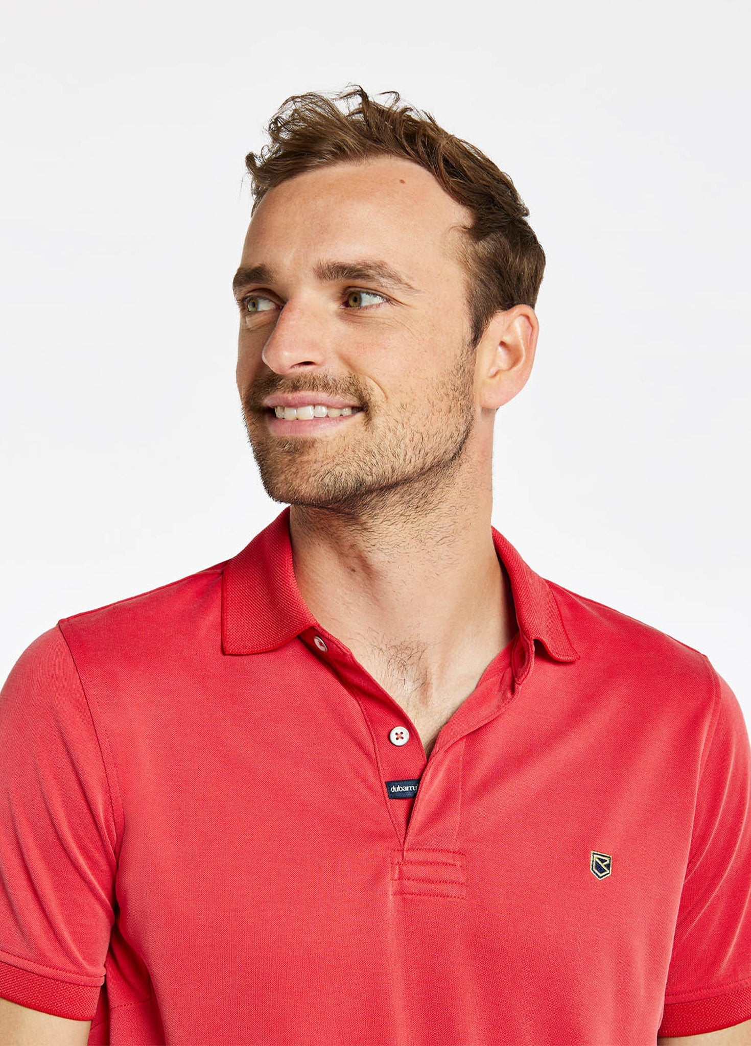Dubarry Sweeney Polo