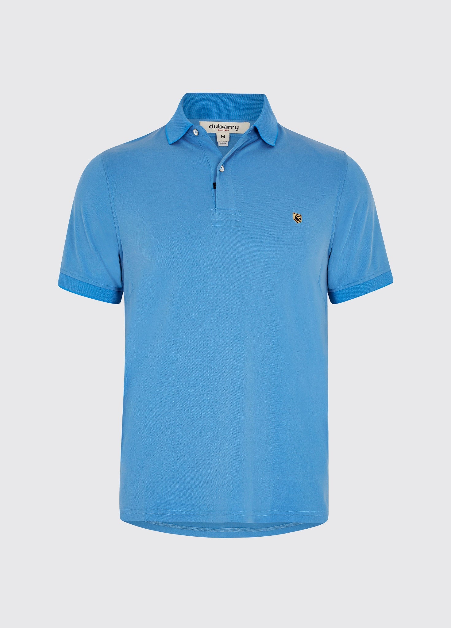 Dubarry Sweeney Polo