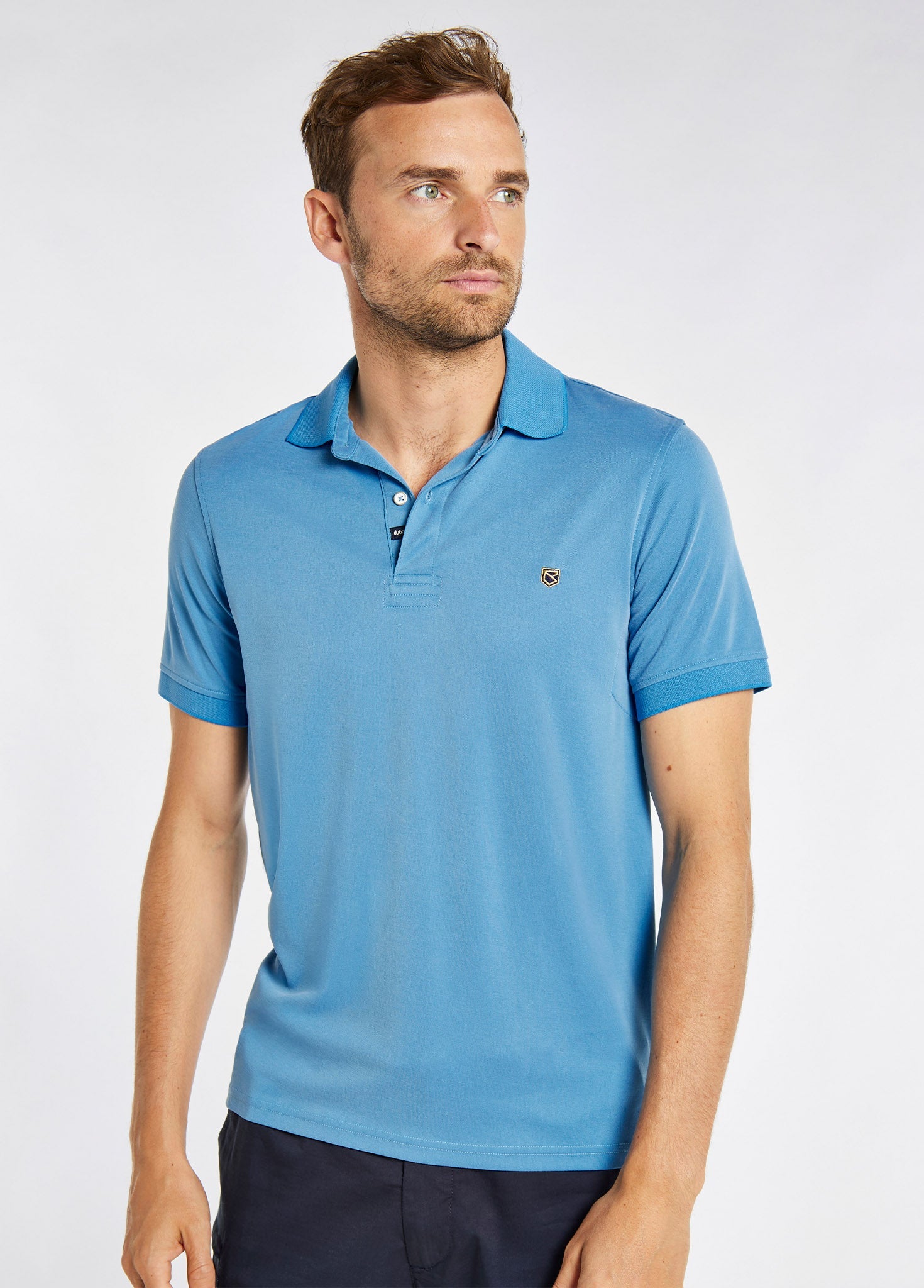 Dubarry Sweeney Polo