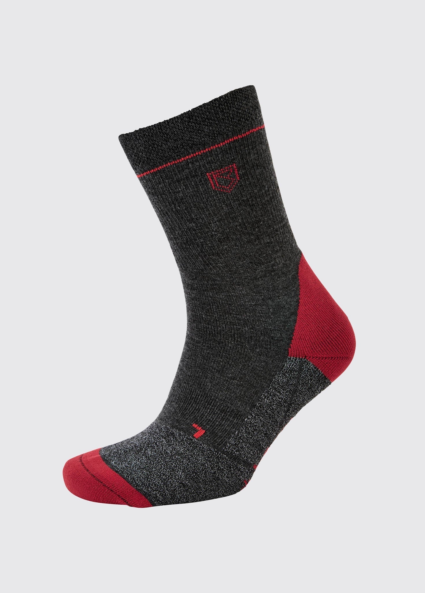 Dubarry Cadiz Socks