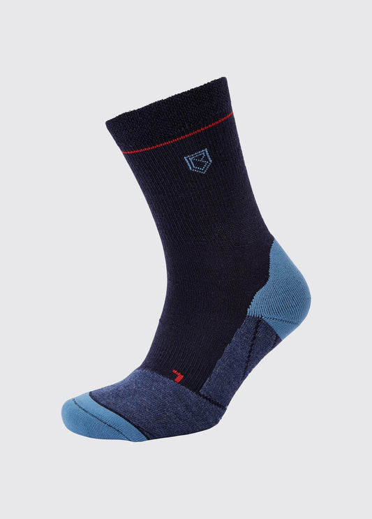 Dubarry Cadiz Socks