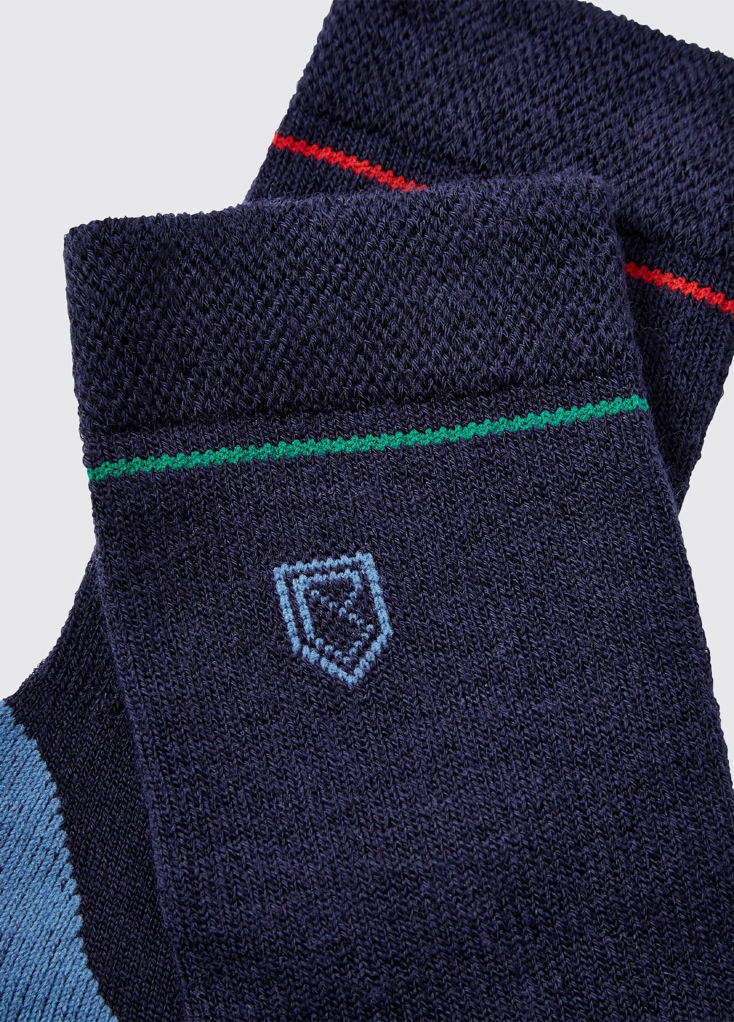Dubarry Cadiz Mens PrimaLoft® Socks