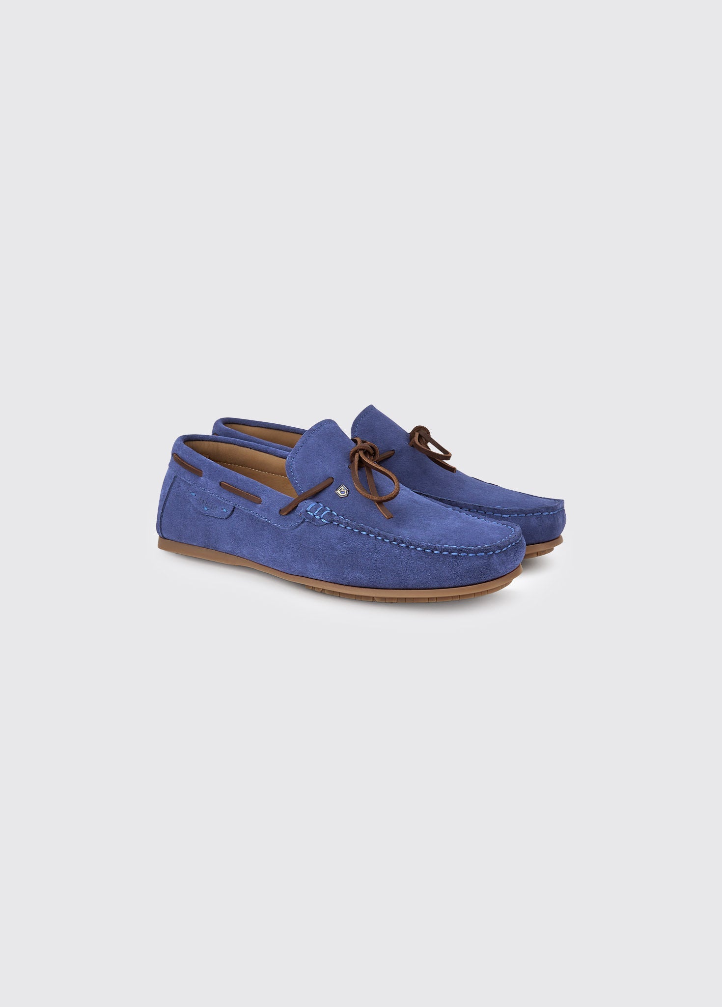 Dubarry Shearwater Loafer