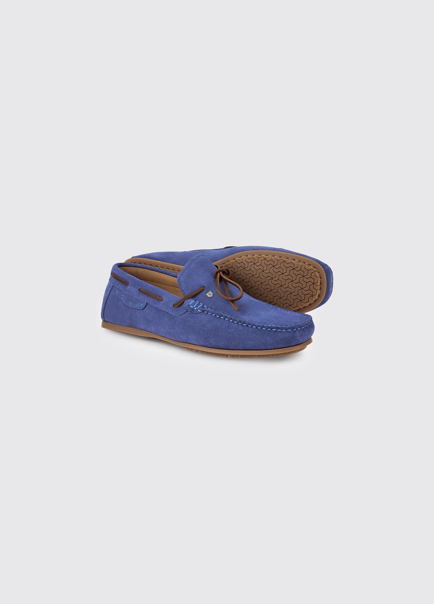 Dubarry Shearwater Loafer