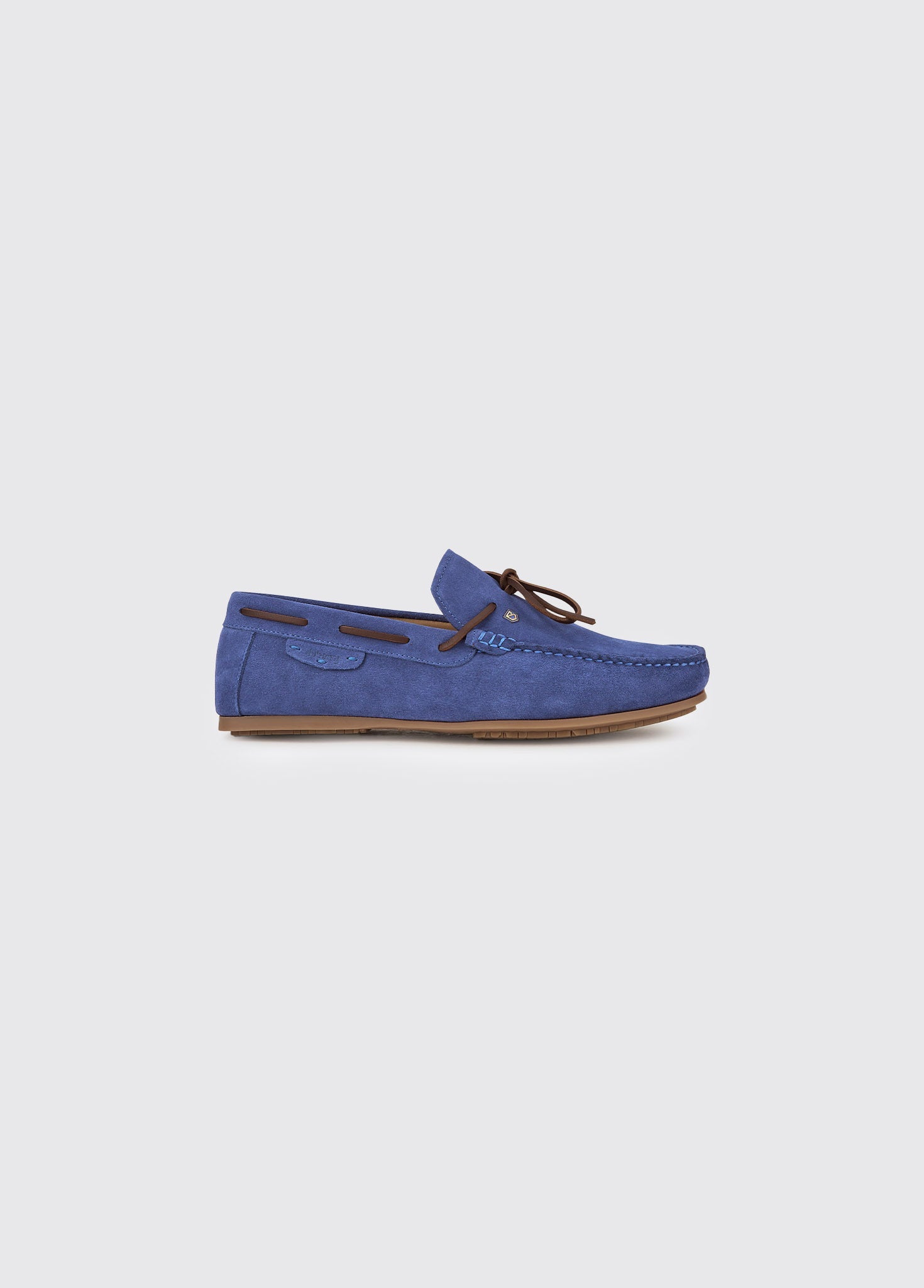 Dubarry Shearwater Loafer