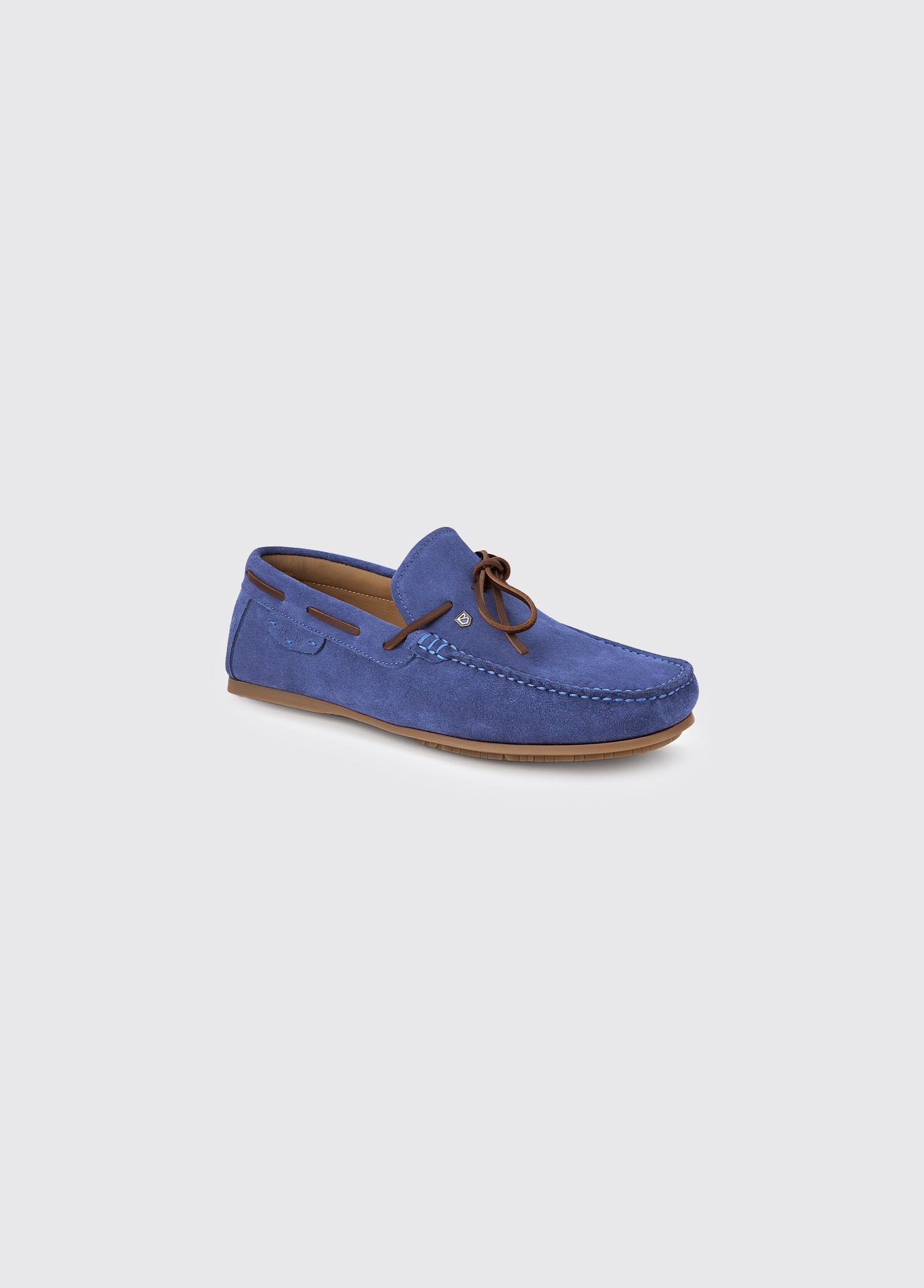 Dubarry Shearwater Loafer