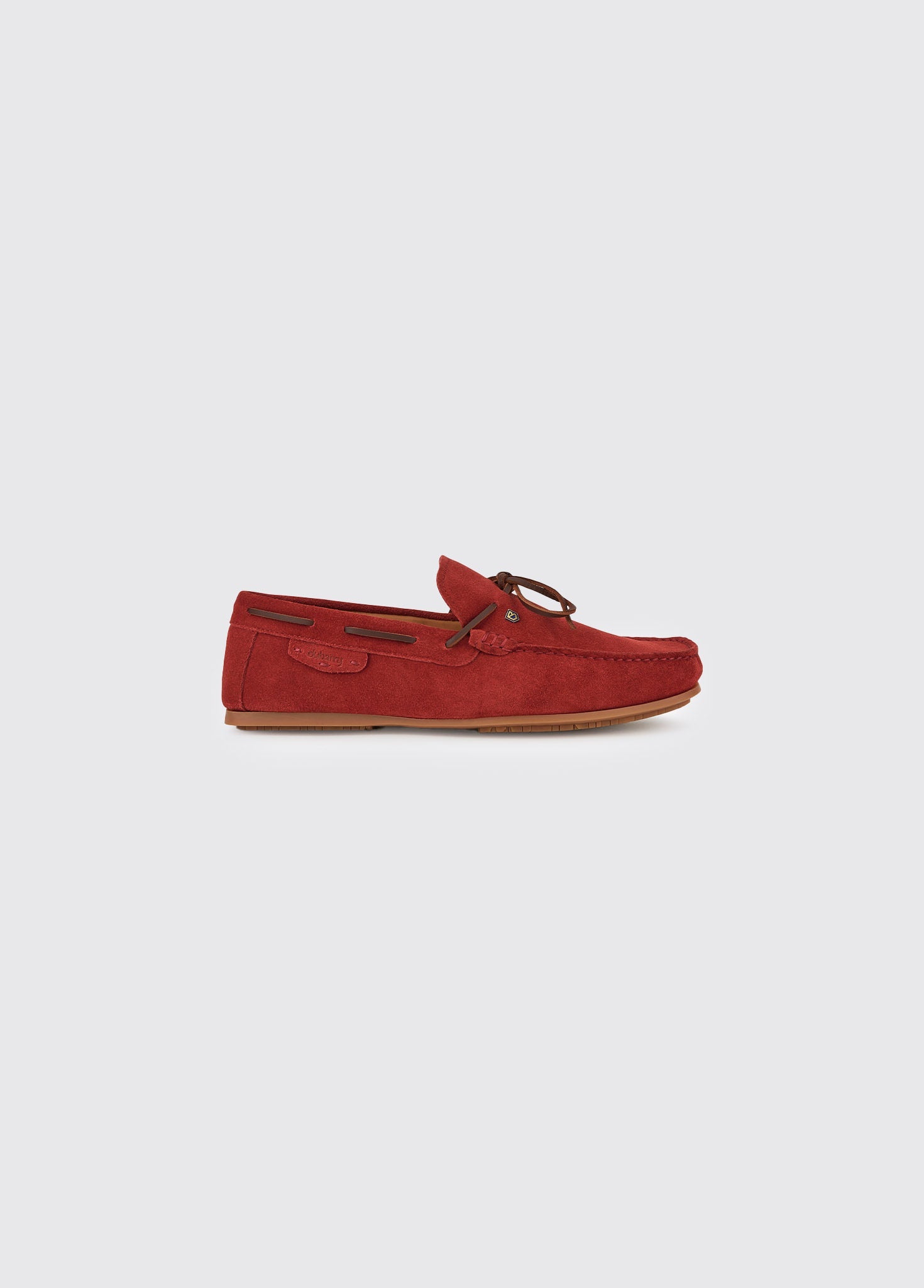 Dubarry Shearwater Loafer