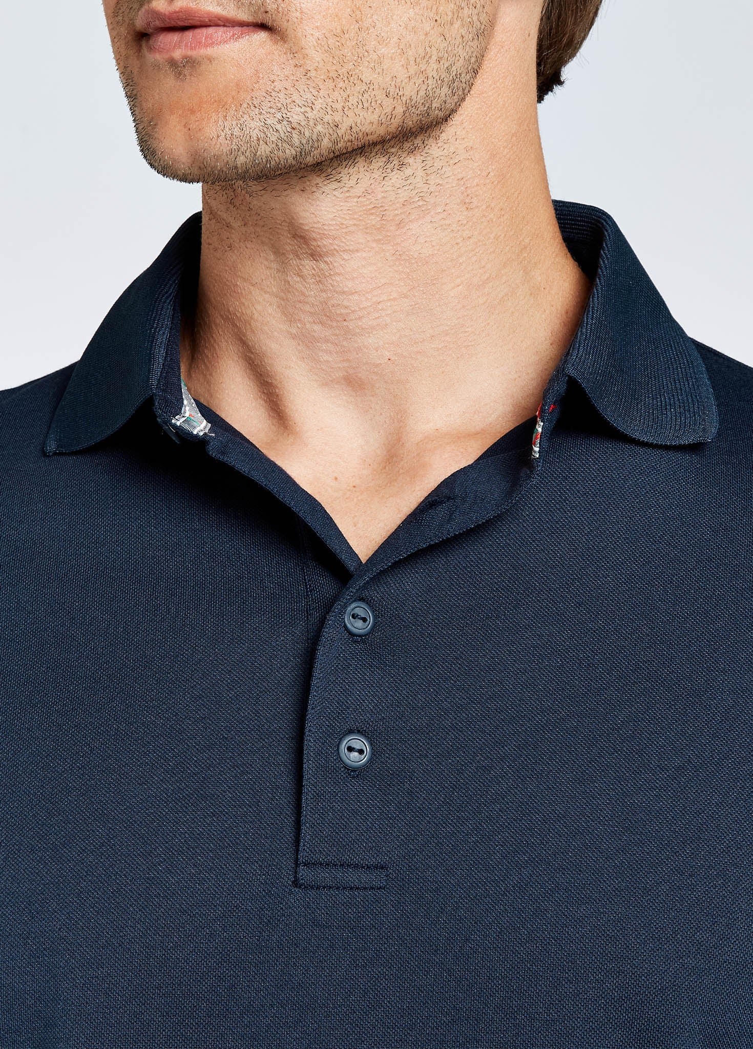 Dubarry Sorrento Women's Short-Sleeved Polo