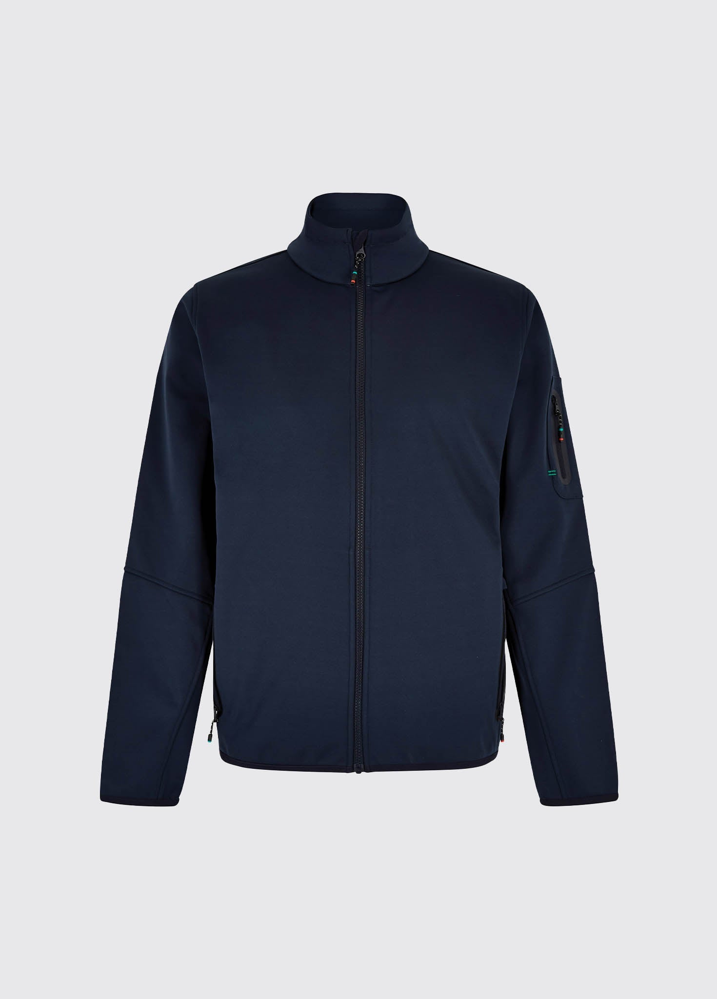 Dubarry Ibiza Mens Softshell Jacket