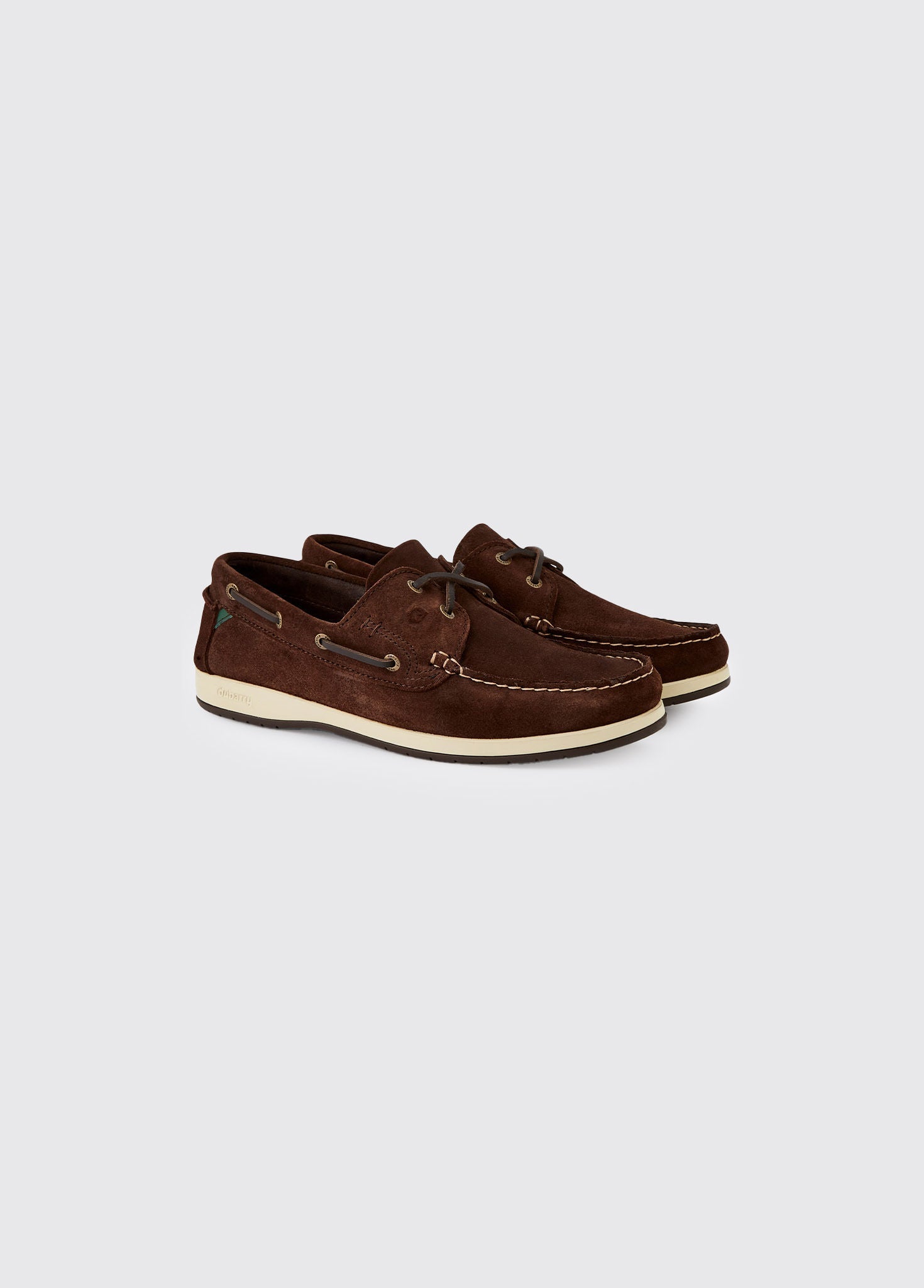 Dubarry Armada XLT Deck Shoe