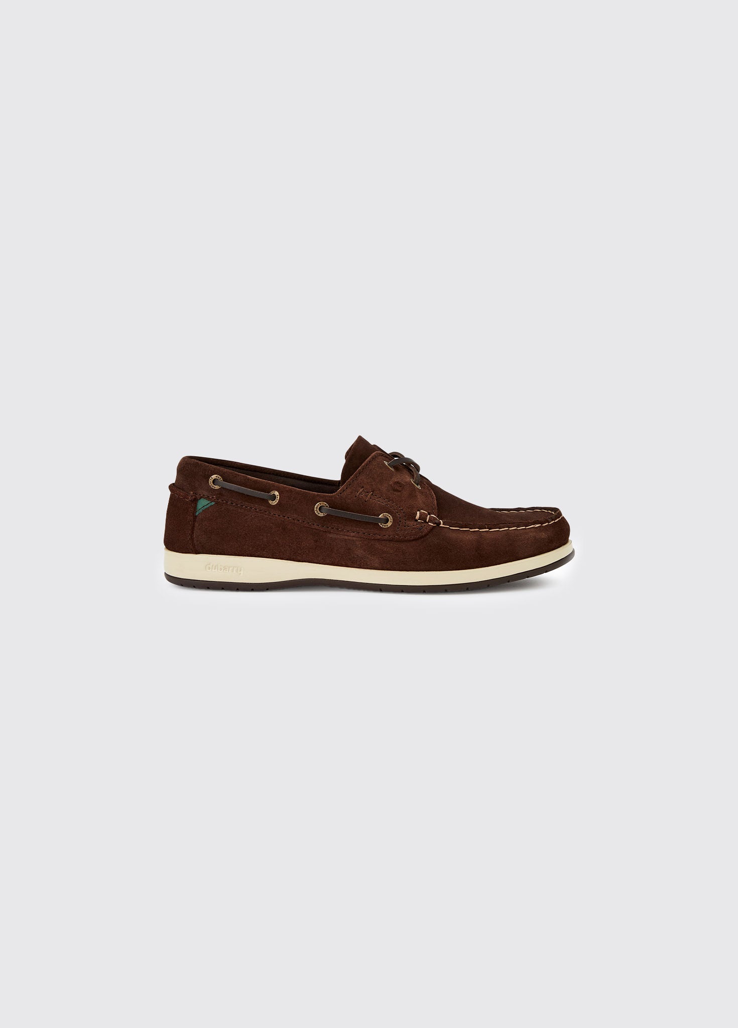 Dubarry Armada XLT Deck Shoe