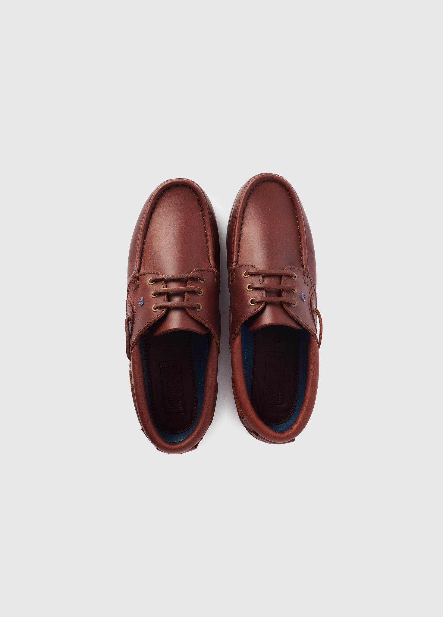 Dubarry Commodore XLT Deck Shoe