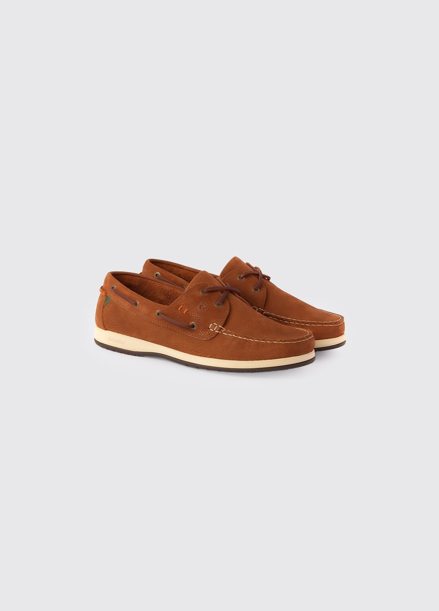 Dubarry Armada XLT Deck shoes