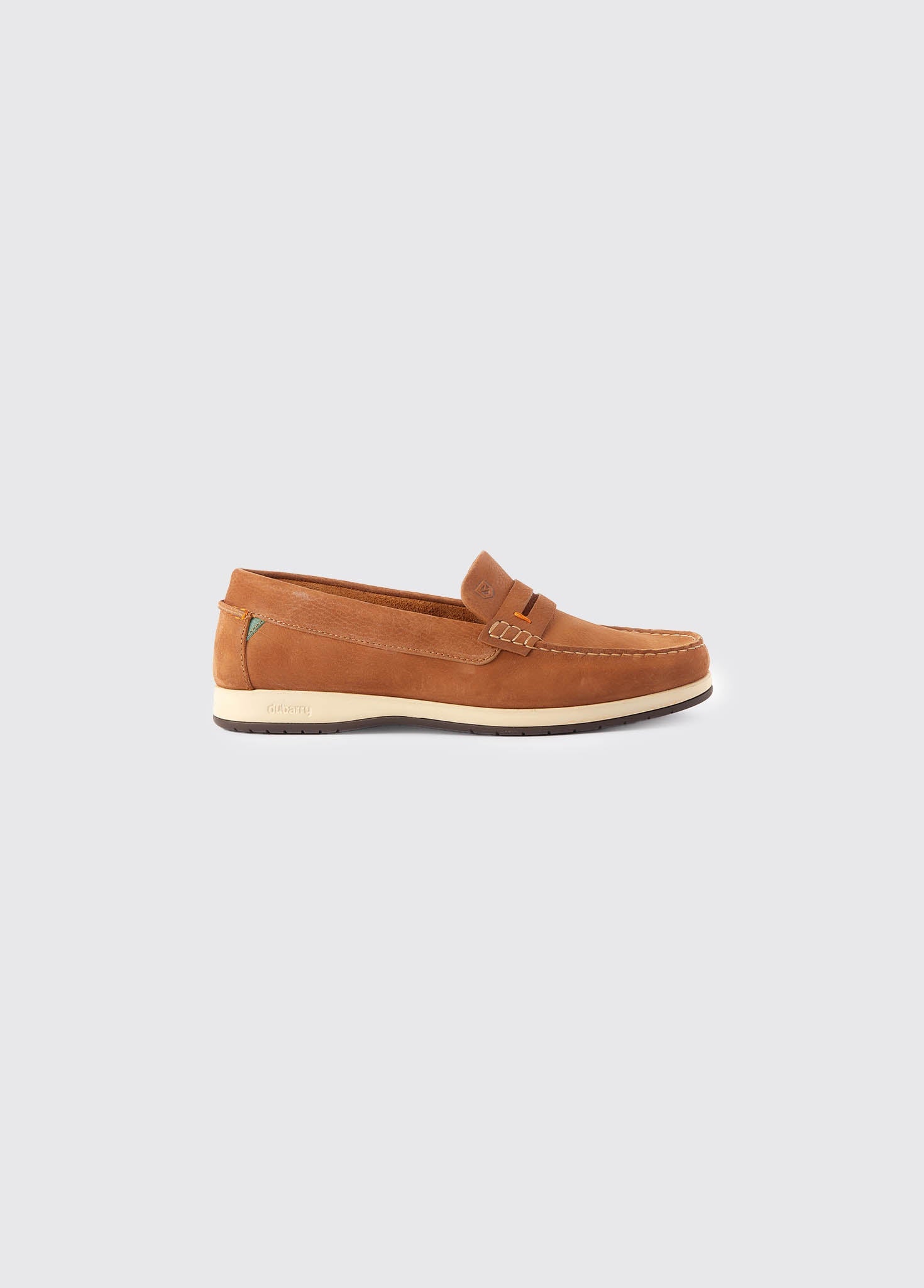 Dubarry Mizen X LT Deck shoes