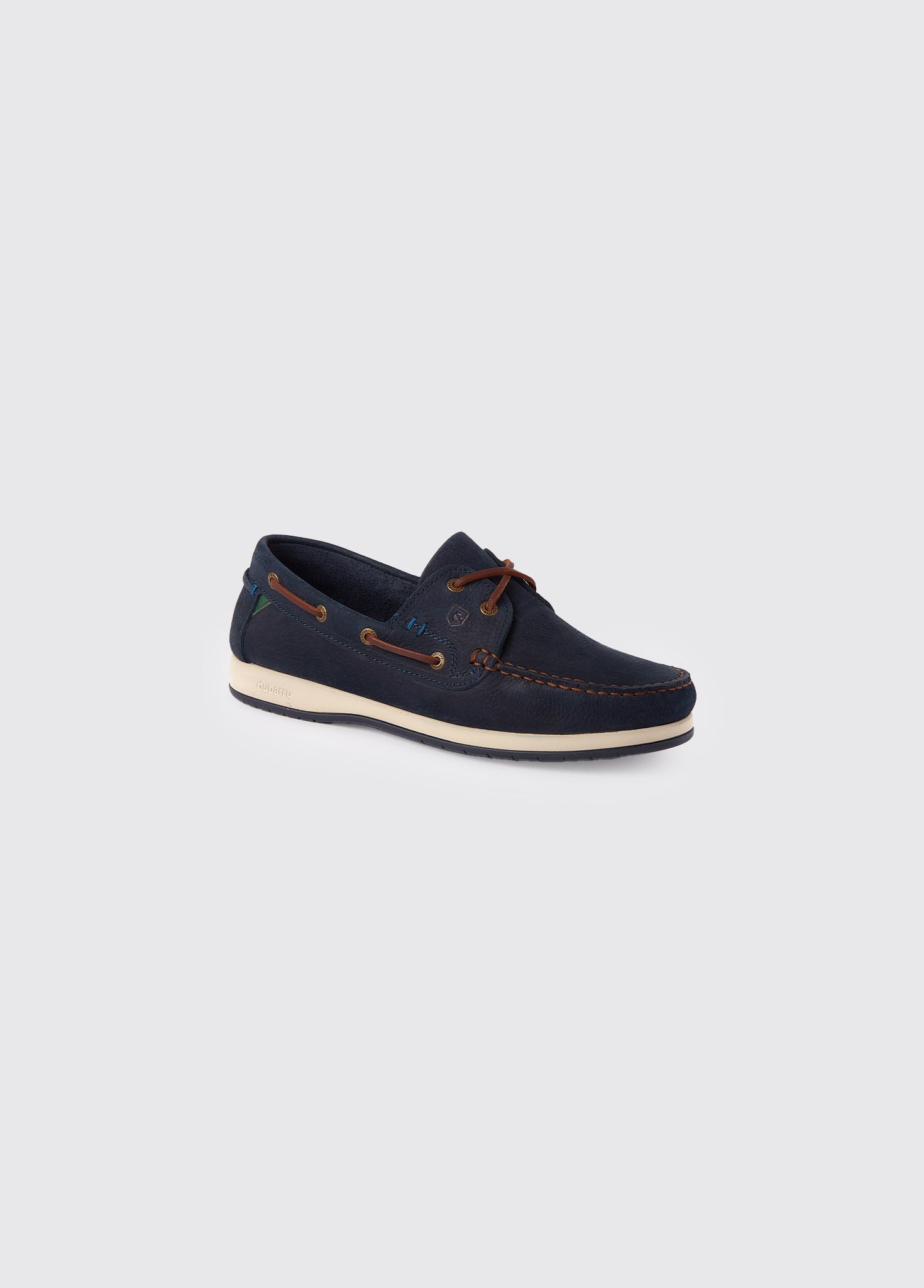 Dubarry Armada XLT Deck shoes