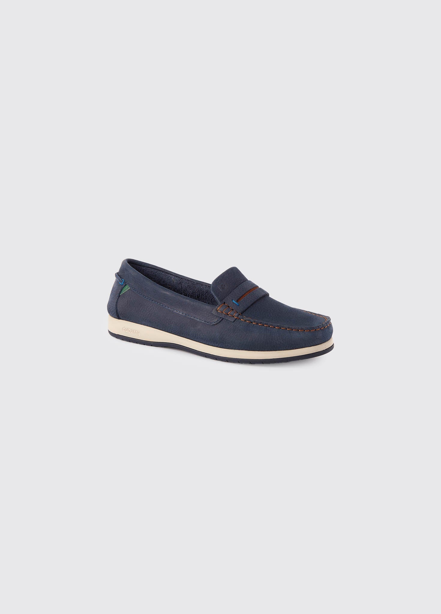 Dubarry Mizen X LT Deck shoes
