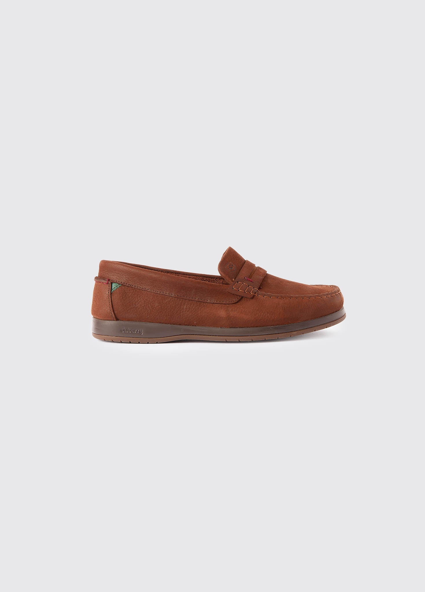 Dubarry Mizen X LT Deck shoes