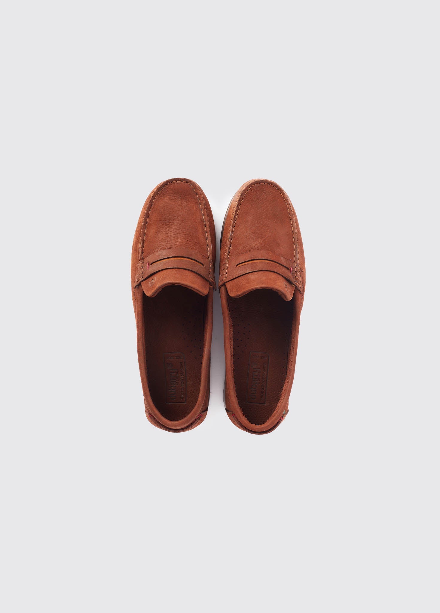 Dubarry Mizen X LT Deck shoes