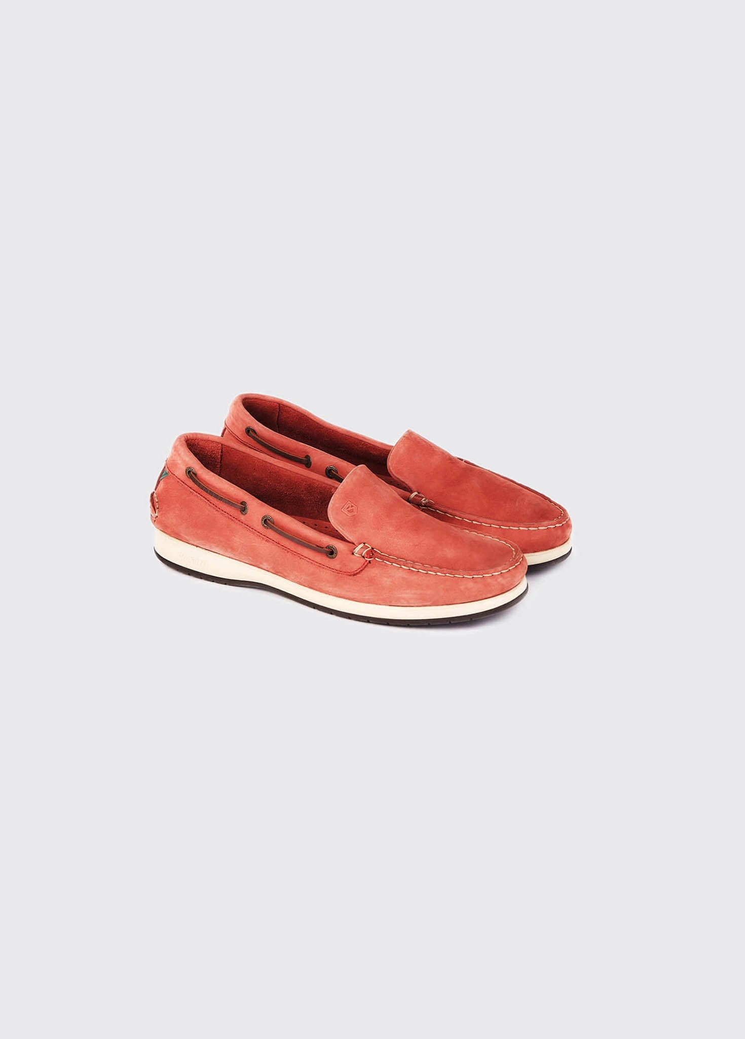 Dubarry Marco Mens XLT Deck Shoe