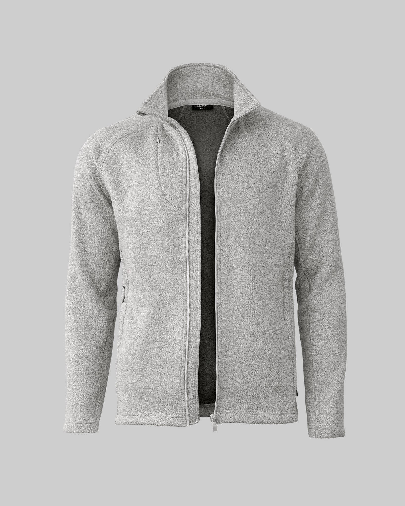 Nimbus Montana Men