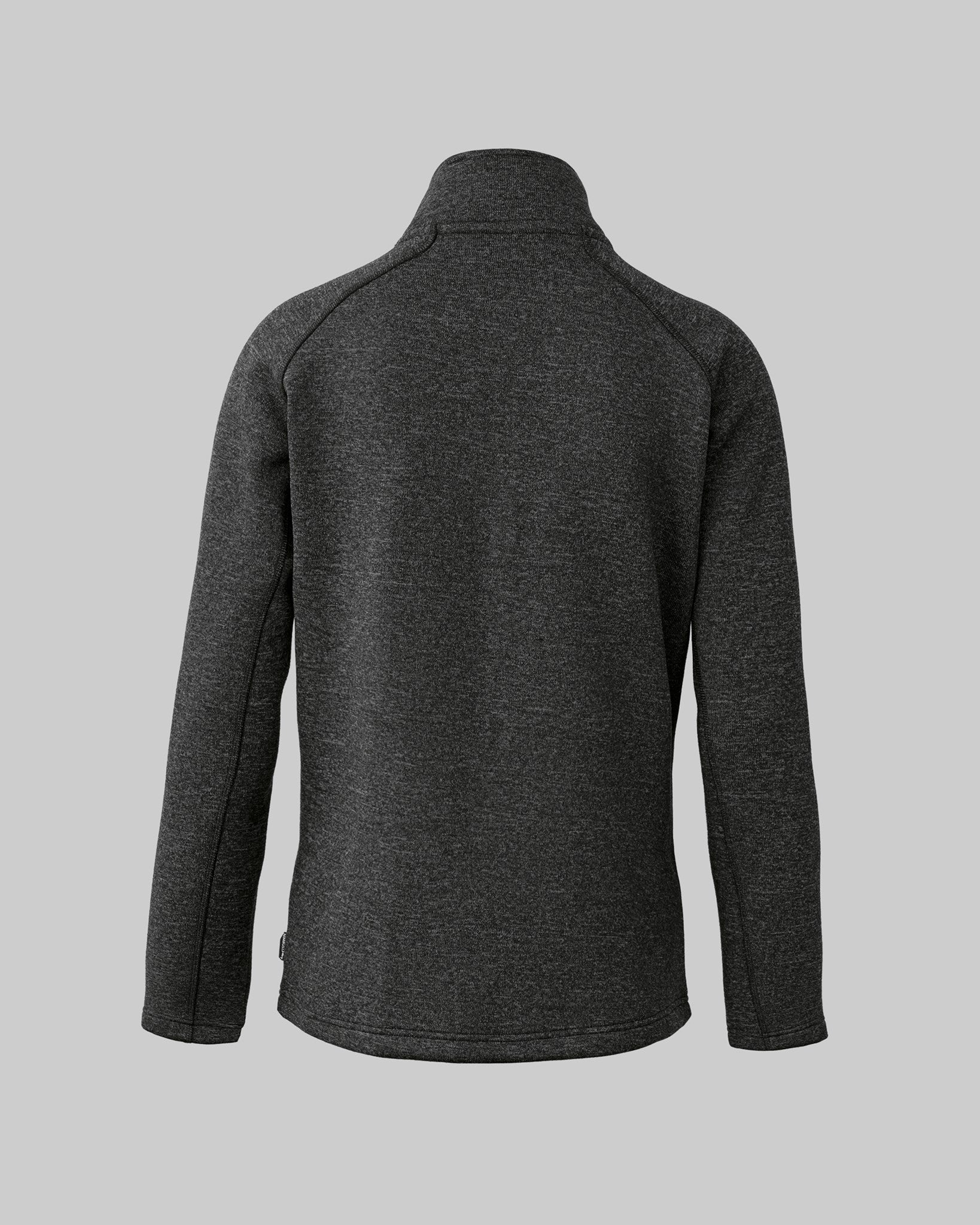 Nimbus Montana Women