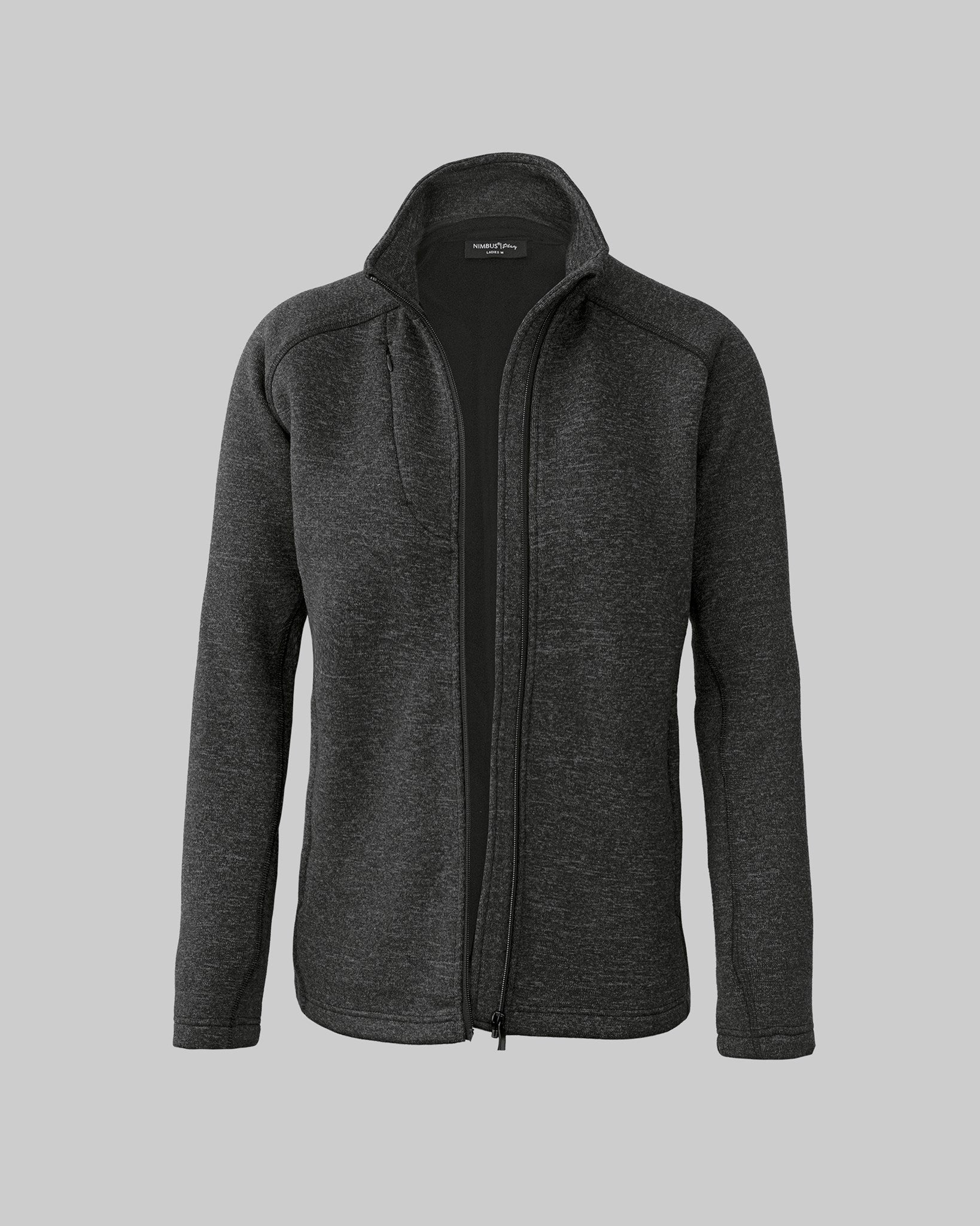 Nimbus Montana Women