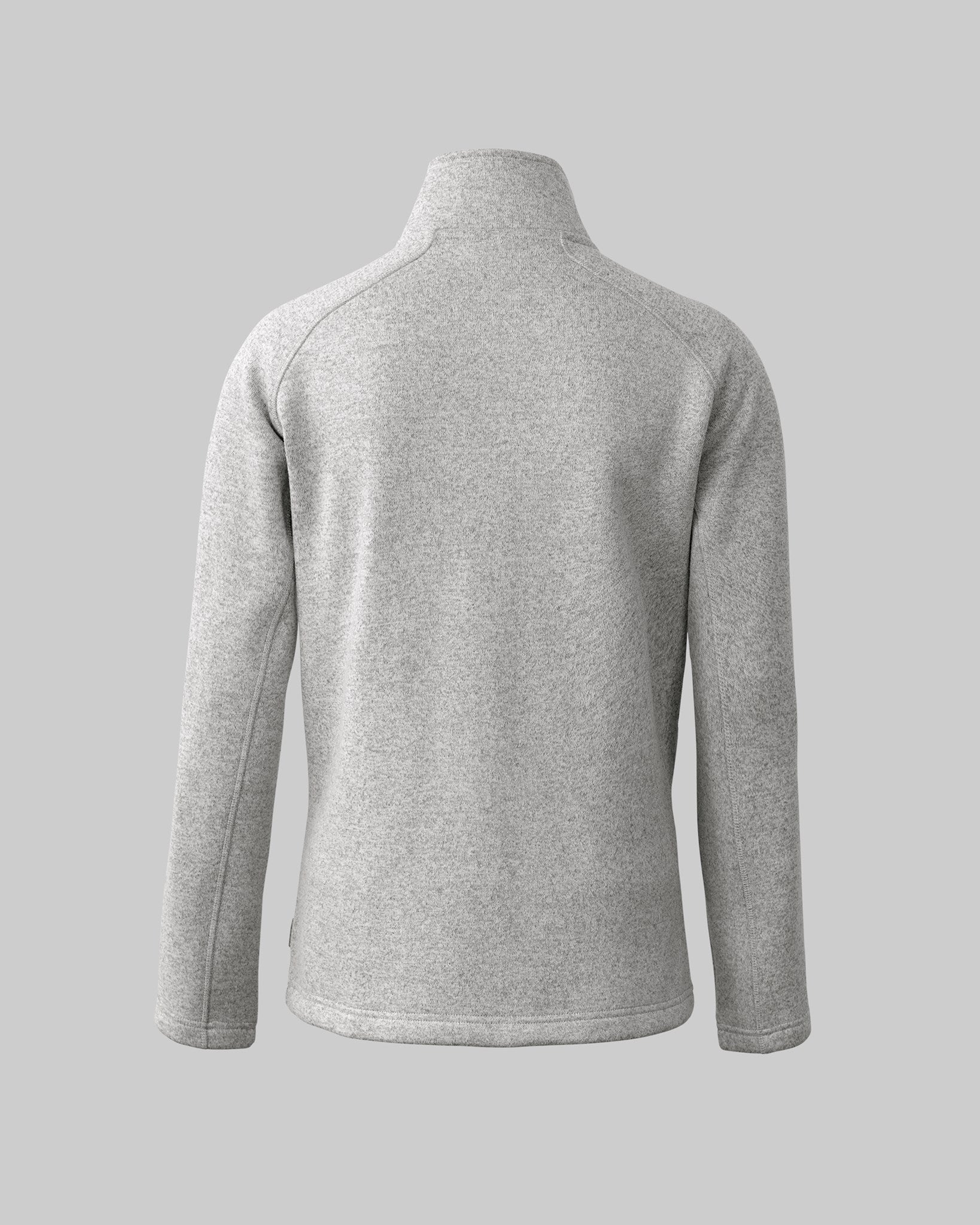 Nimbus Montana Women