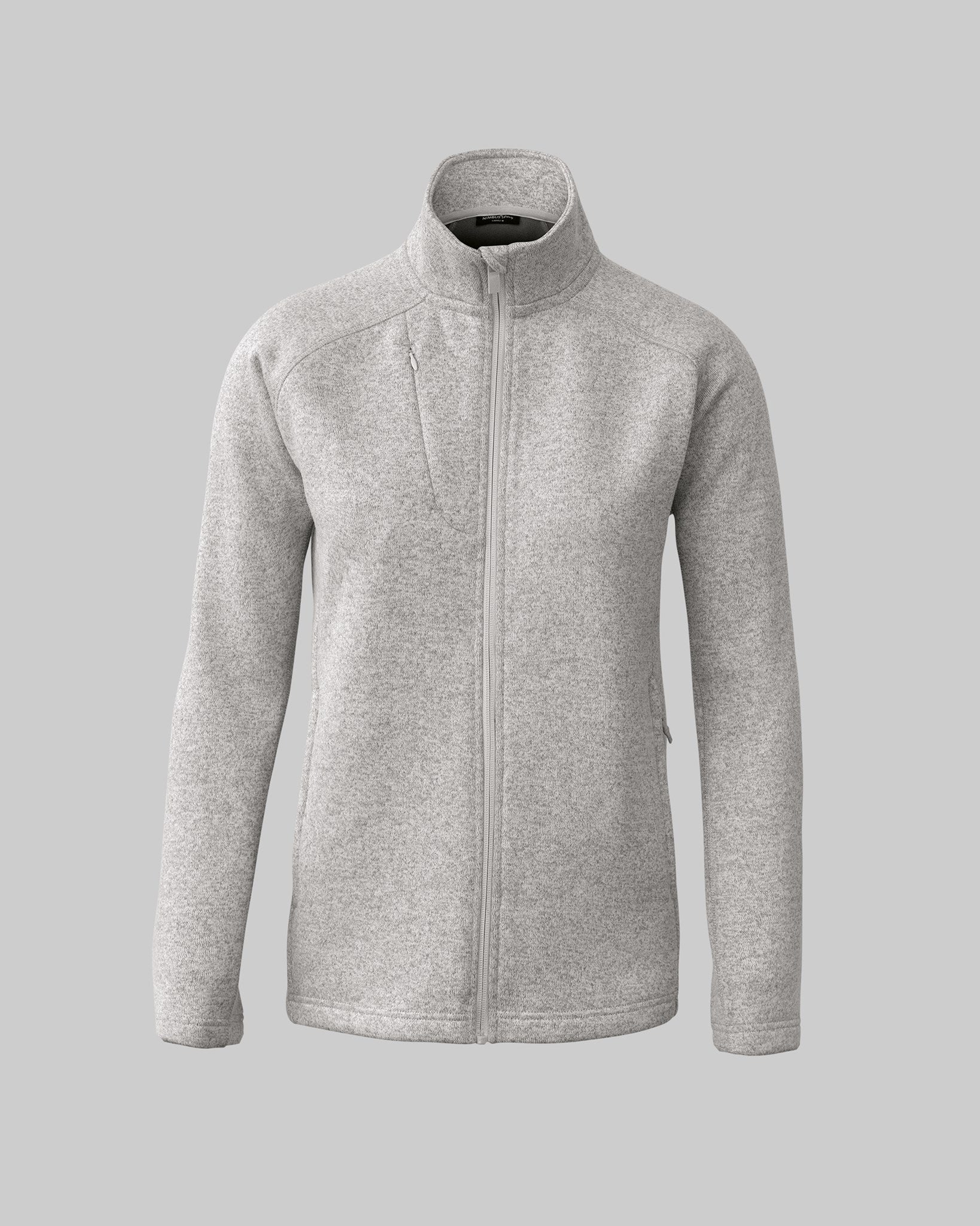 Nimbus Montana Women