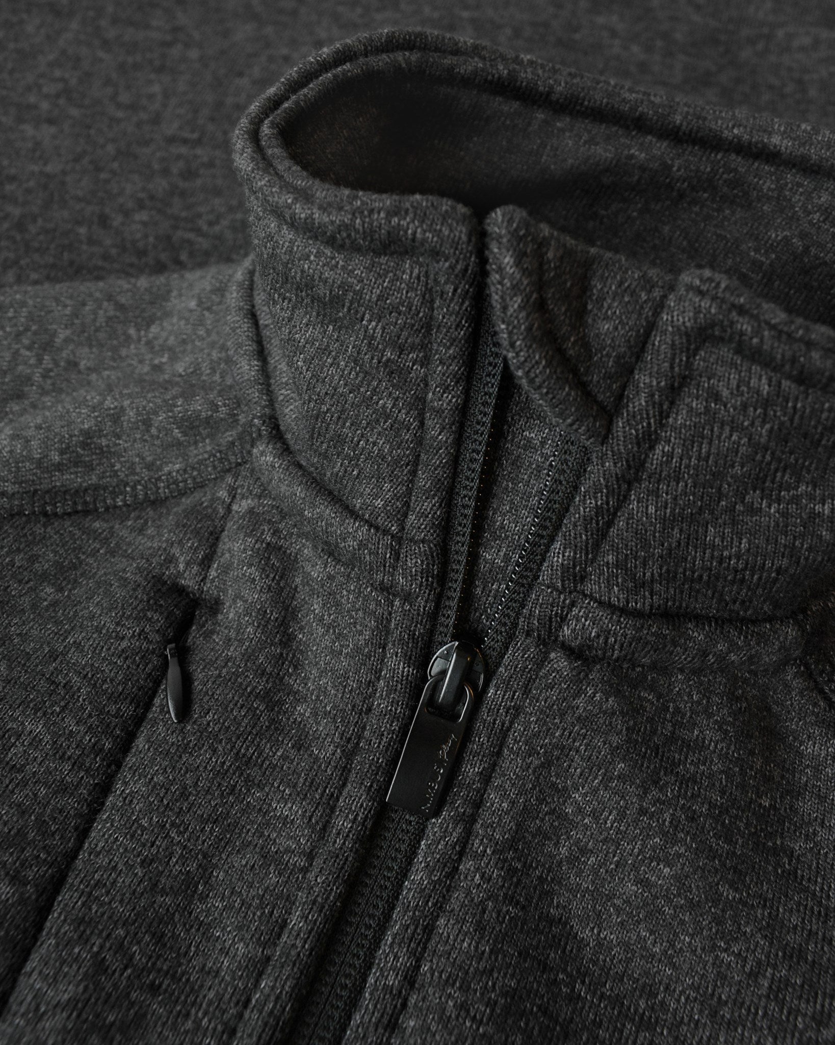 Nimbus Montana Women