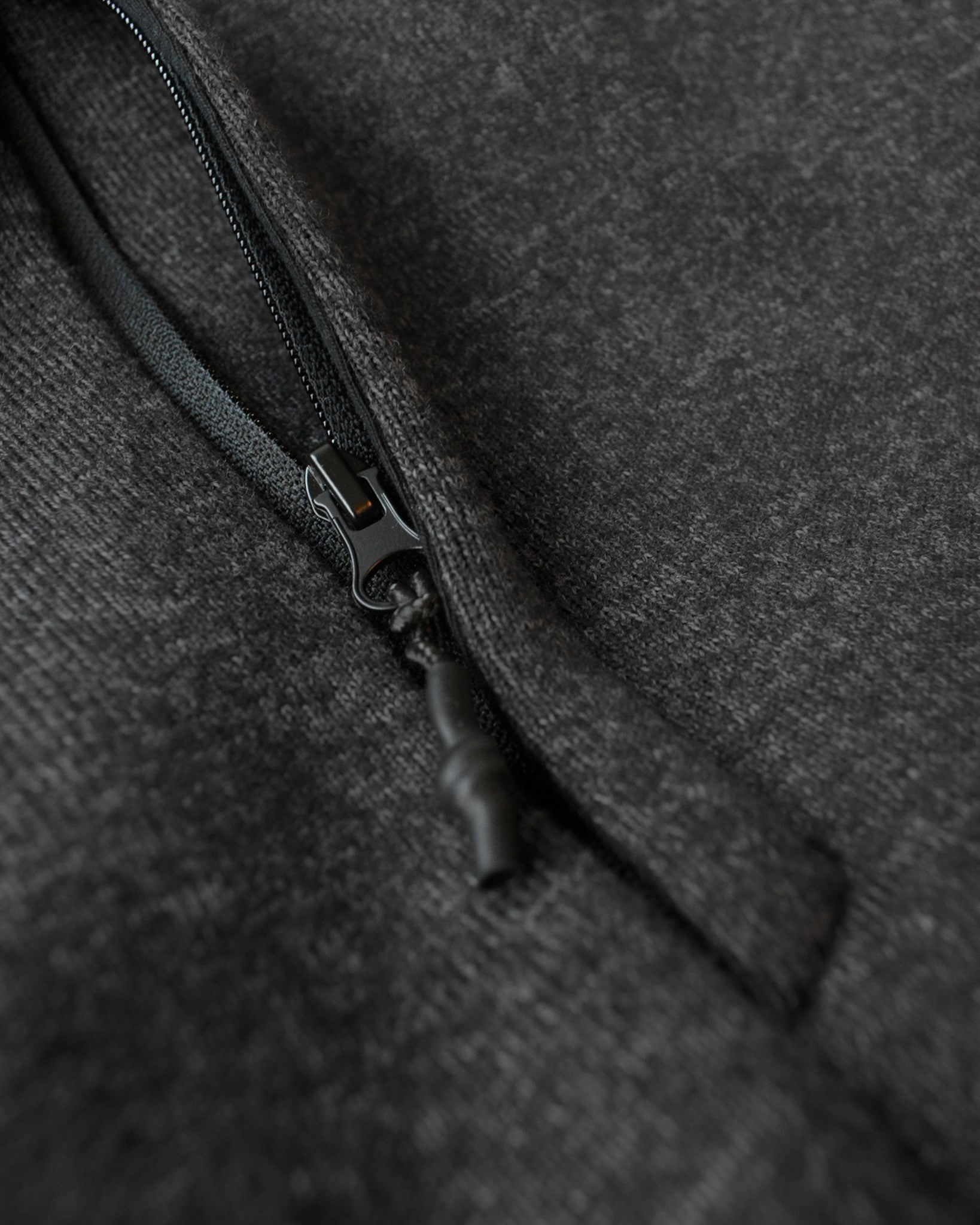 Nimbus Montana Women